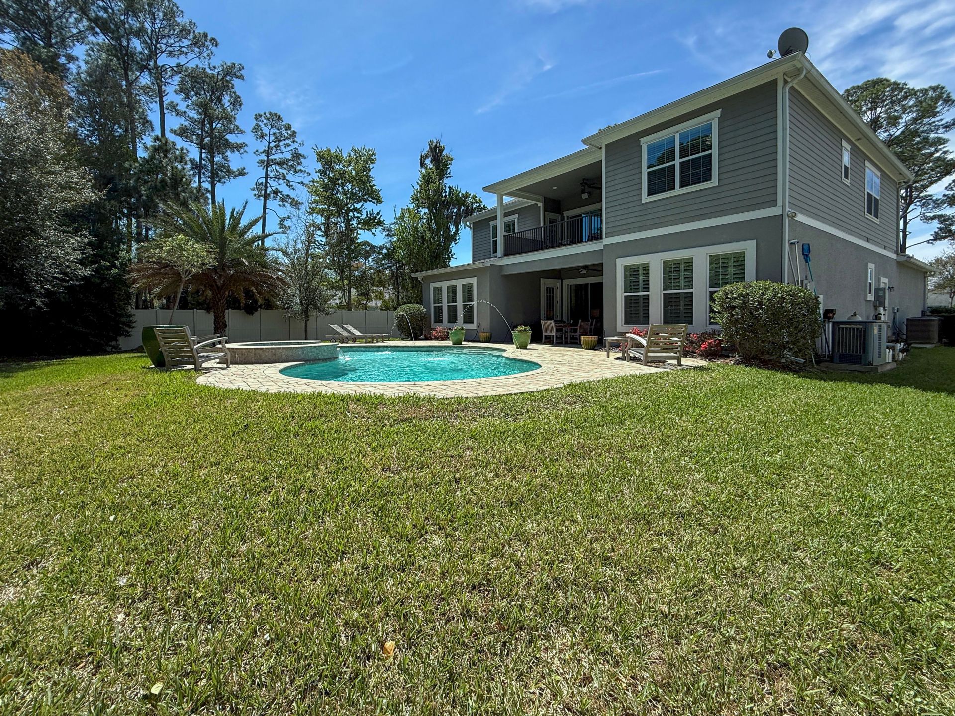 3026 Amelia Road Fernandina Beach FL 32034