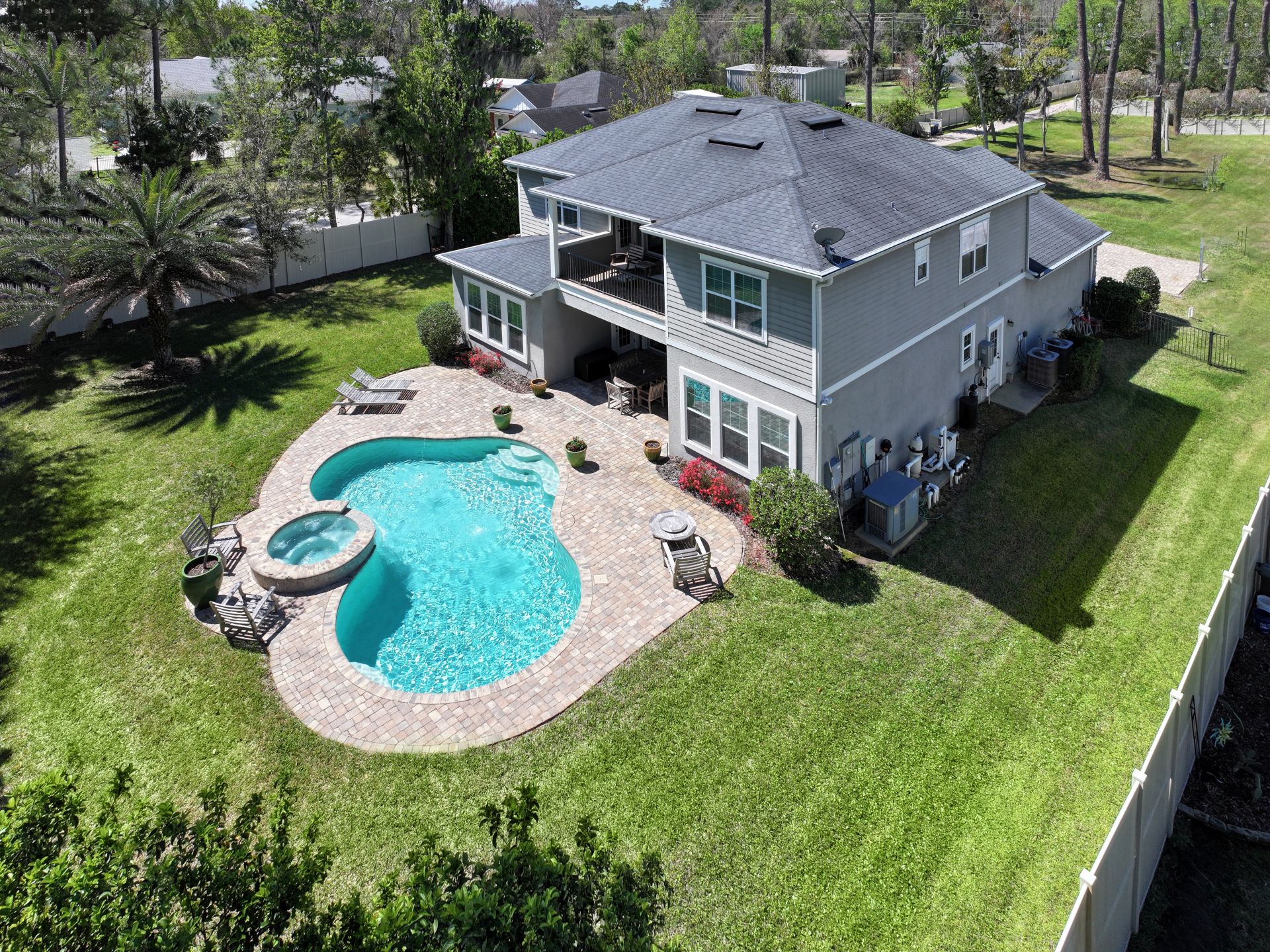 3026 Amelia Road Fernandina Beach FL 32034