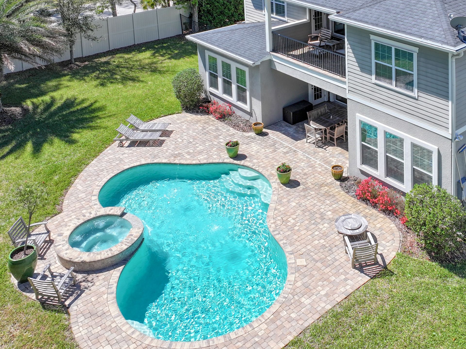 3026 Amelia Road Fernandina Beach FL 32034