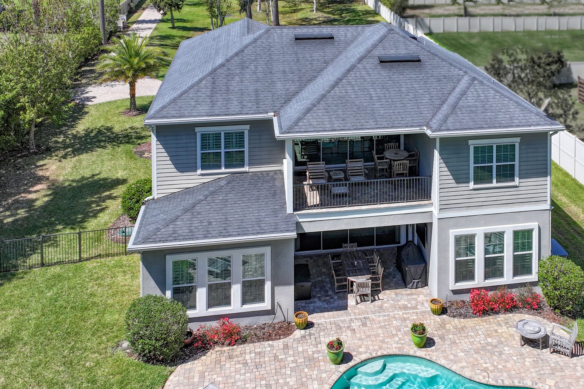 3026 Amelia Road Fernandina Beach FL 32034