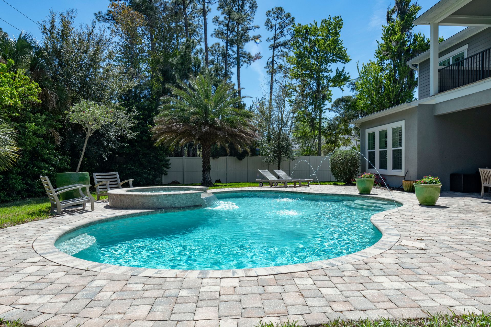 3026 Amelia Road Fernandina Beach FL 32034