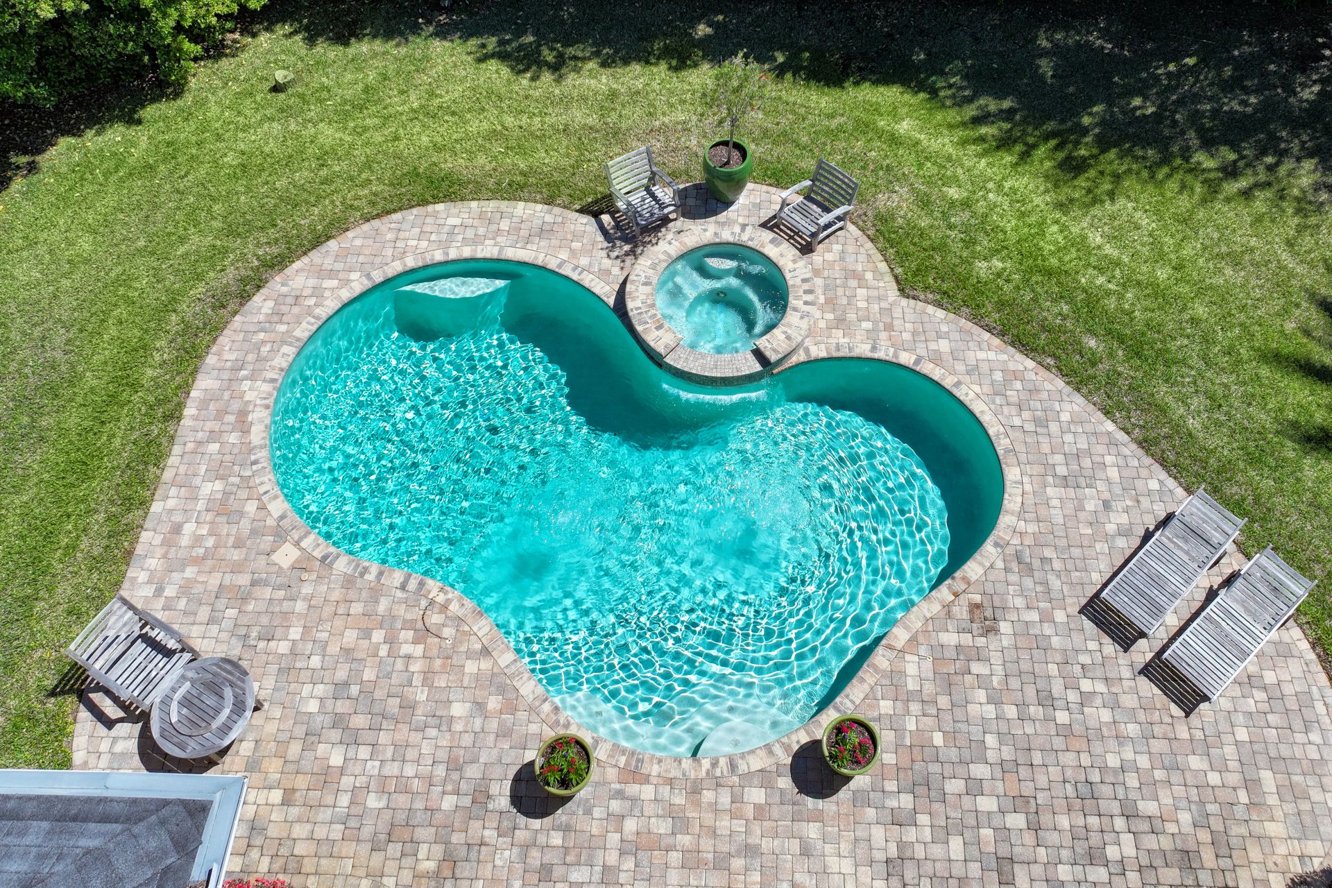 3026 Amelia Road Fernandina Beach FL 32034