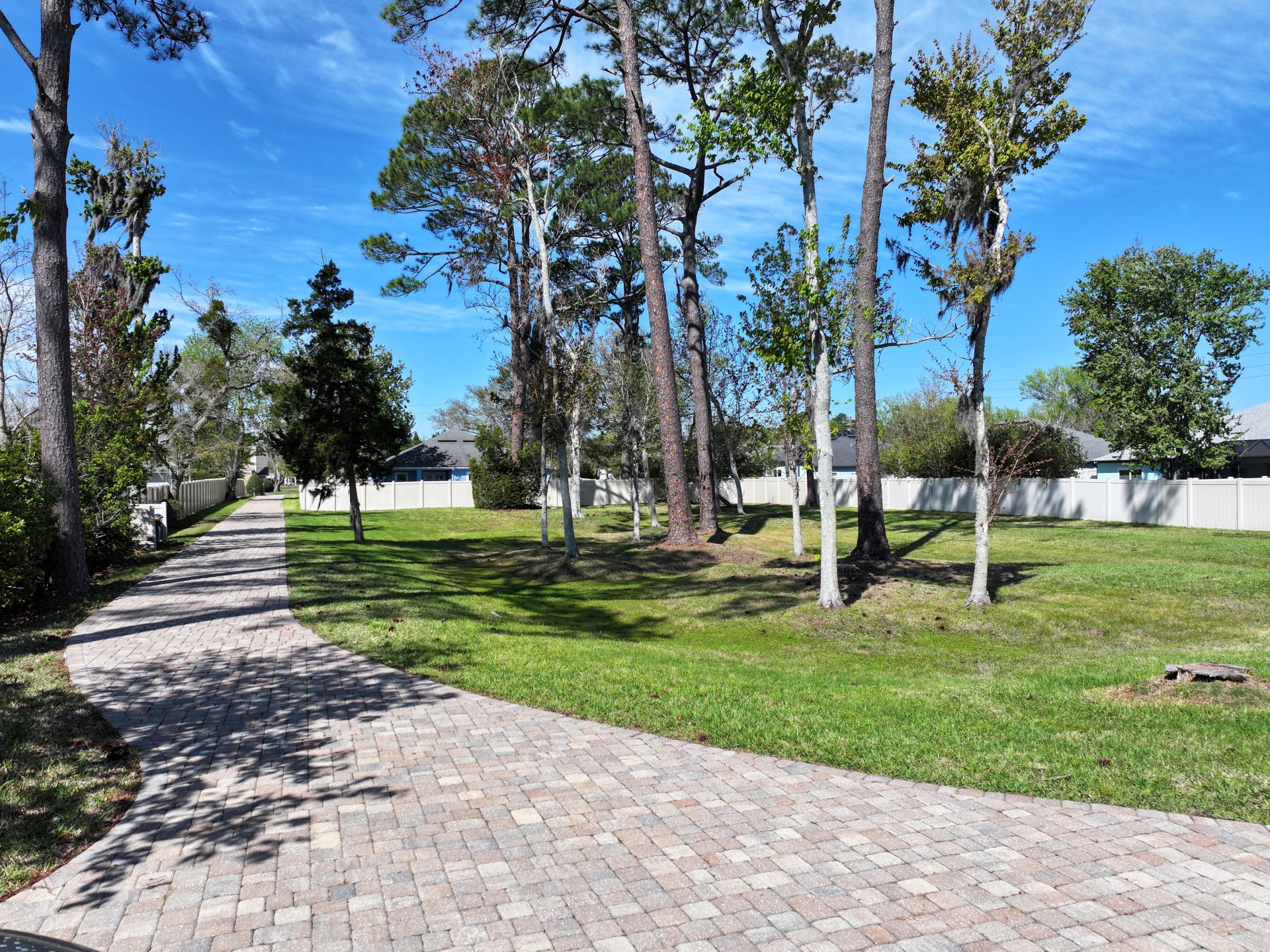 3026 Amelia Road Fernandina Beach FL 32034