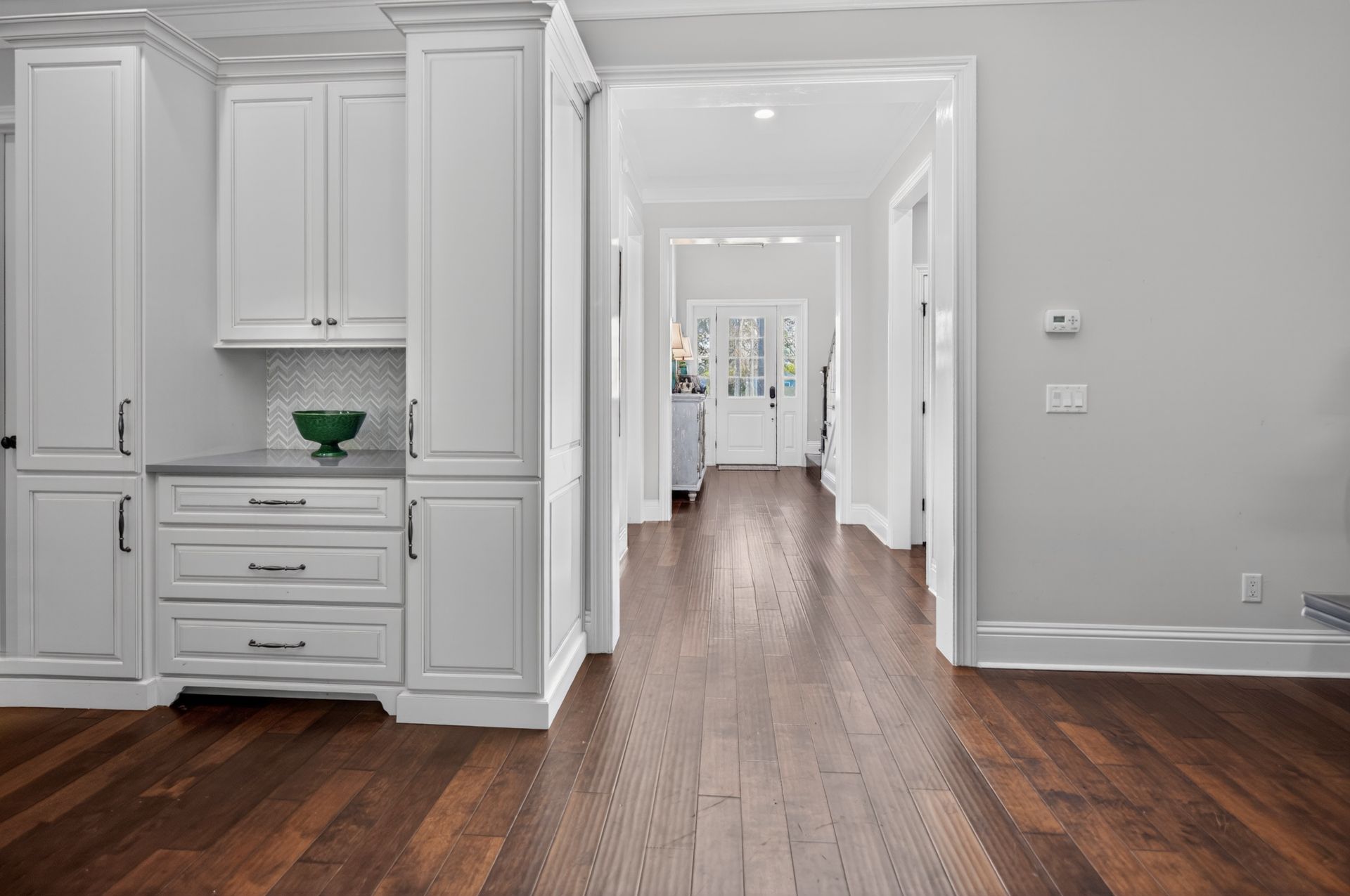 3026 Amelia Road Fernandina Beach FL 32034