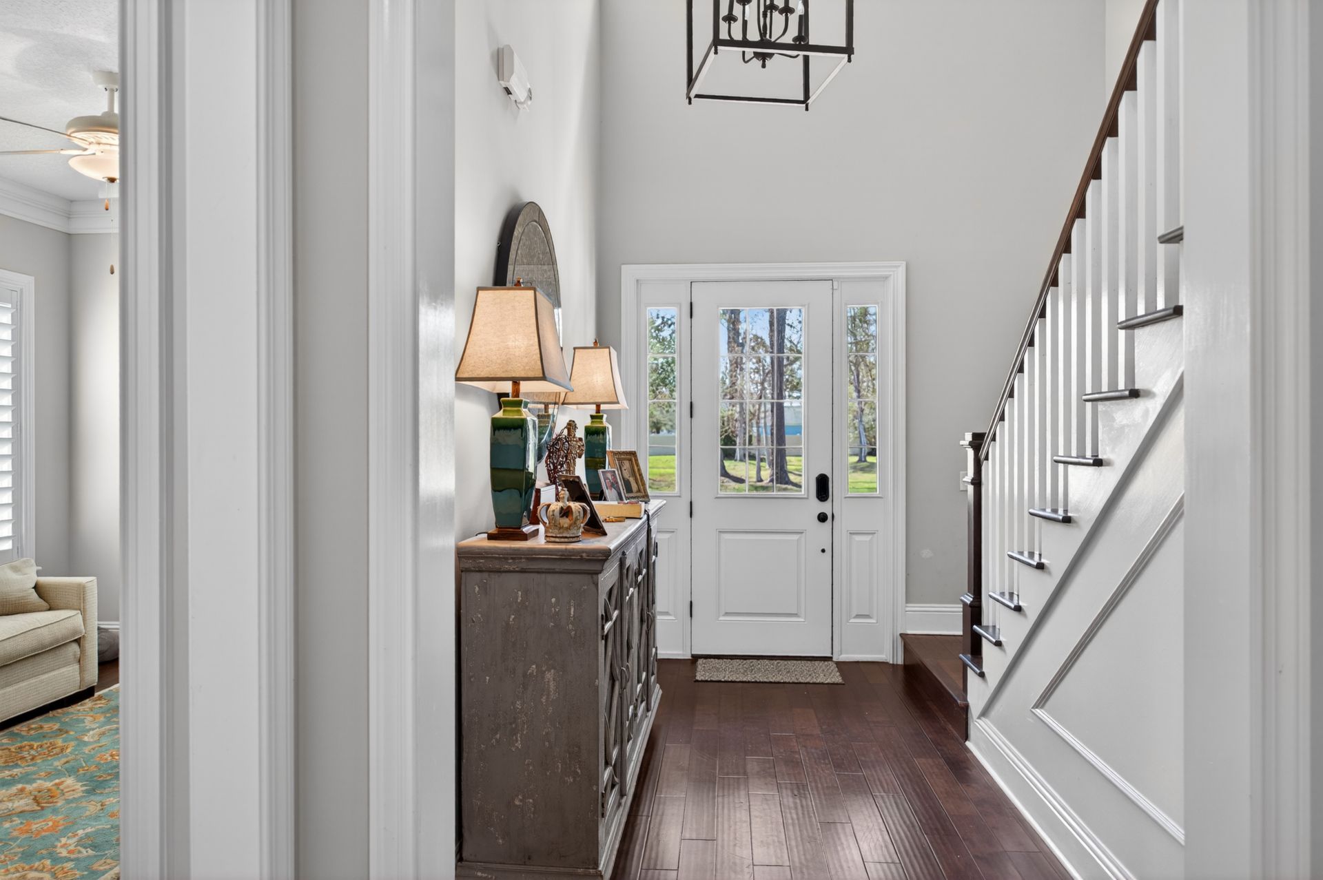 3026 Amelia Road Fernandina Beach FL 32034