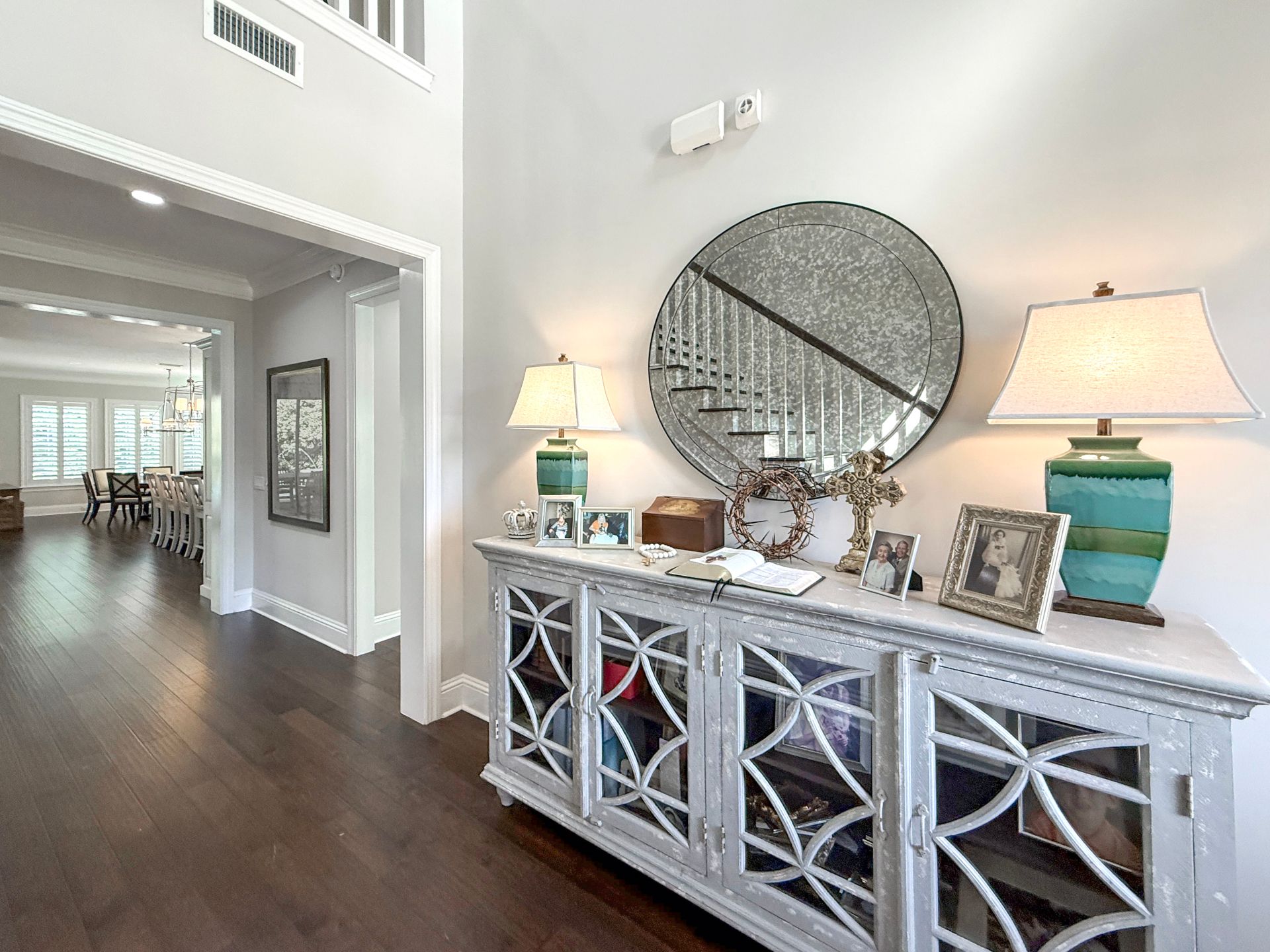 3026 Amelia Road Fernandina Beach FL 32034