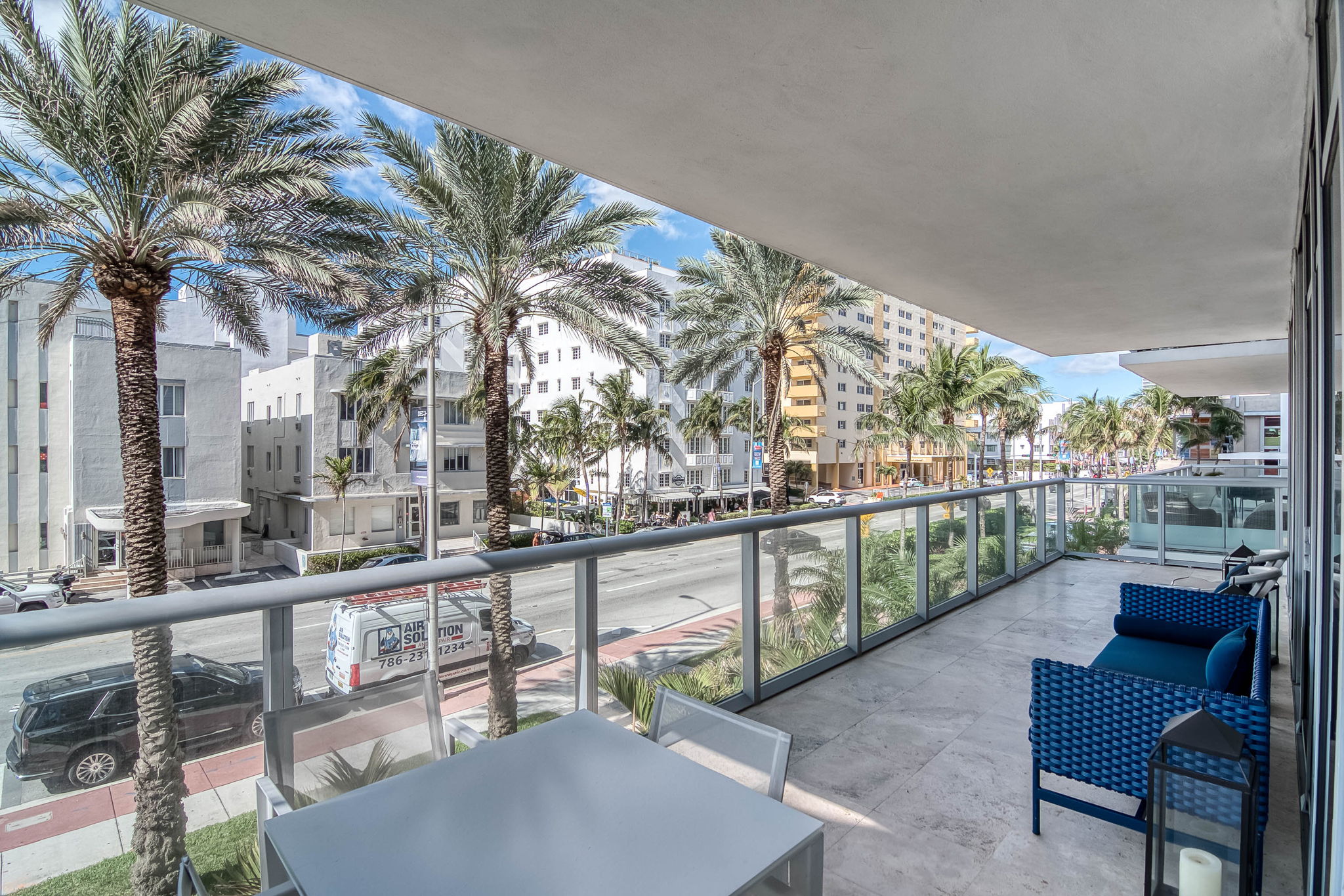 3737 Collins Avenue Miami Beach FL 33140