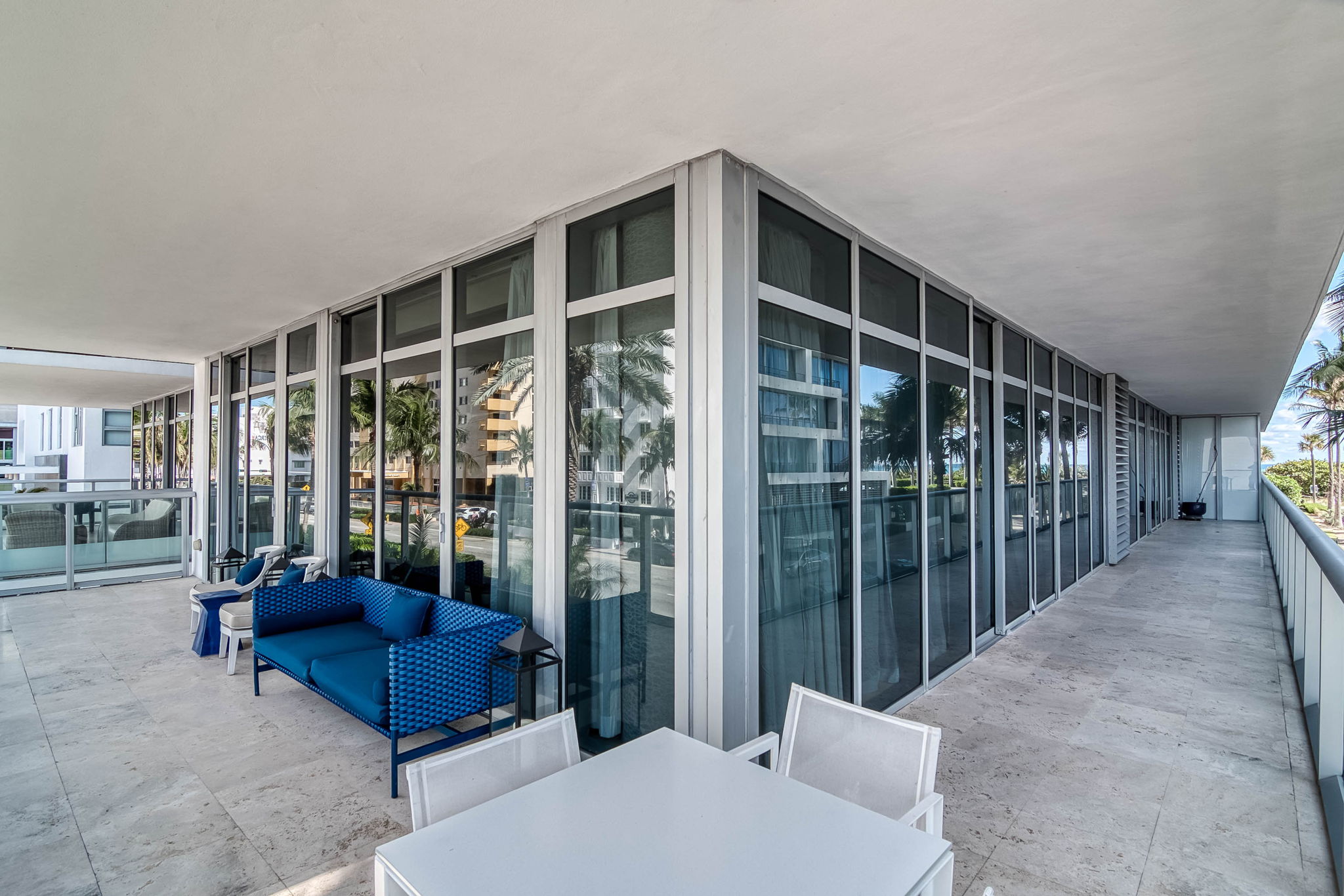 3737 Collins Avenue Miami Beach FL 33140