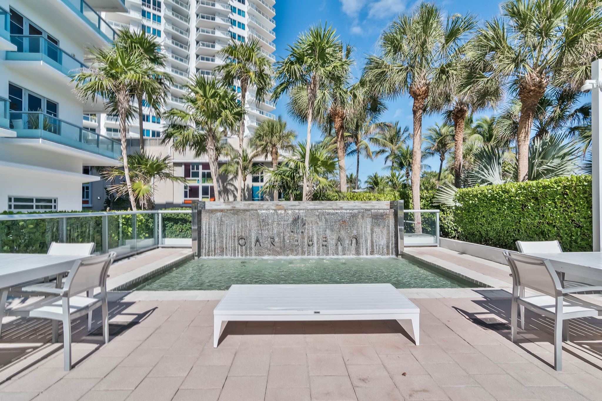 3737 Collins Avenue Miami Beach FL 33140