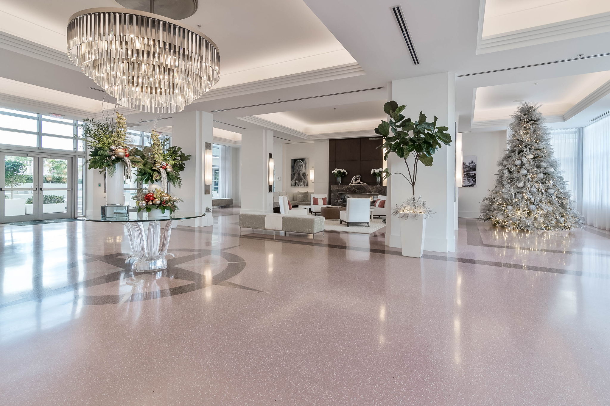 3737 Collins Avenue Miami Beach FL 33140