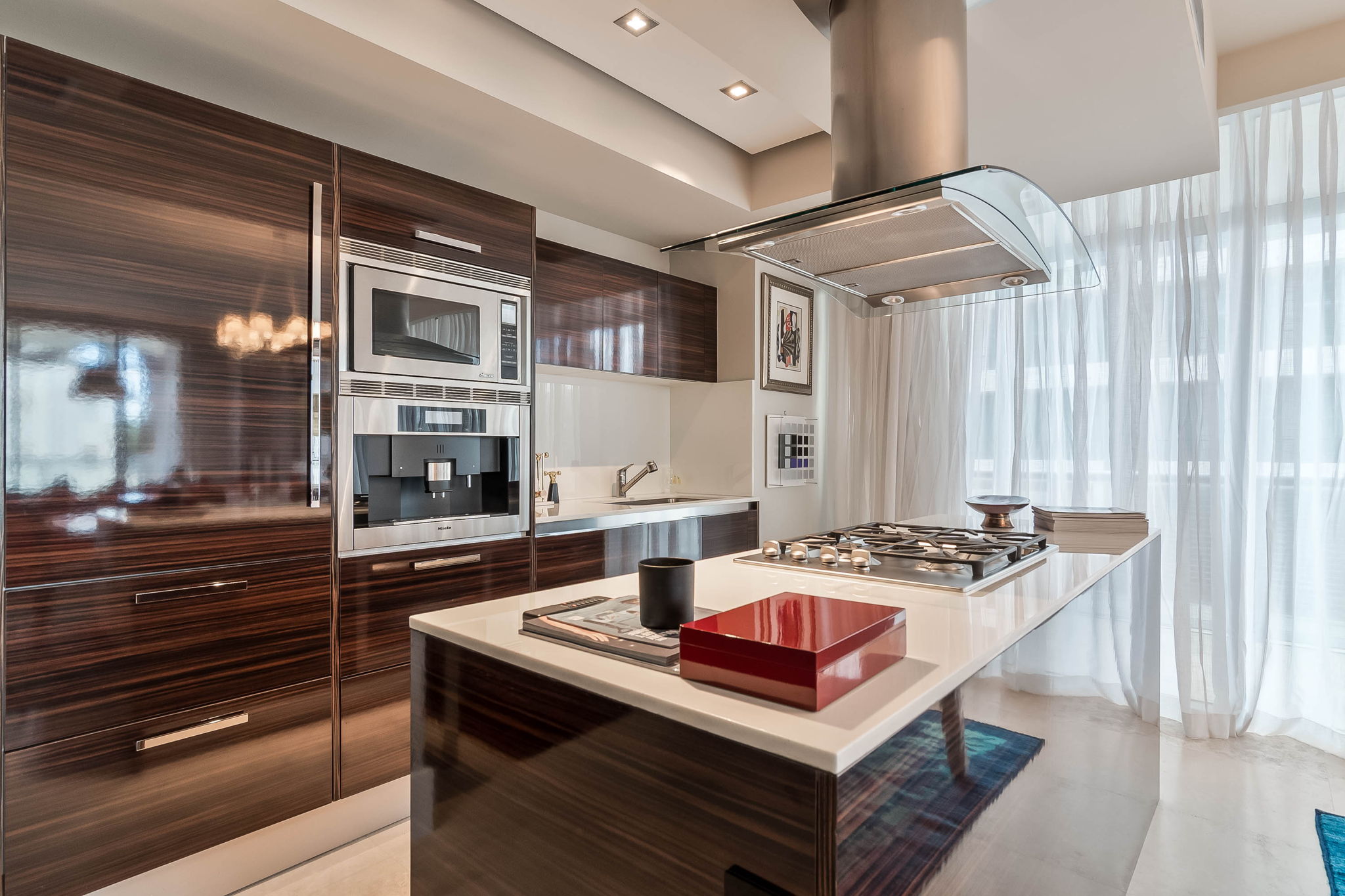 3737 Collins Avenue Miami Beach FL 33140