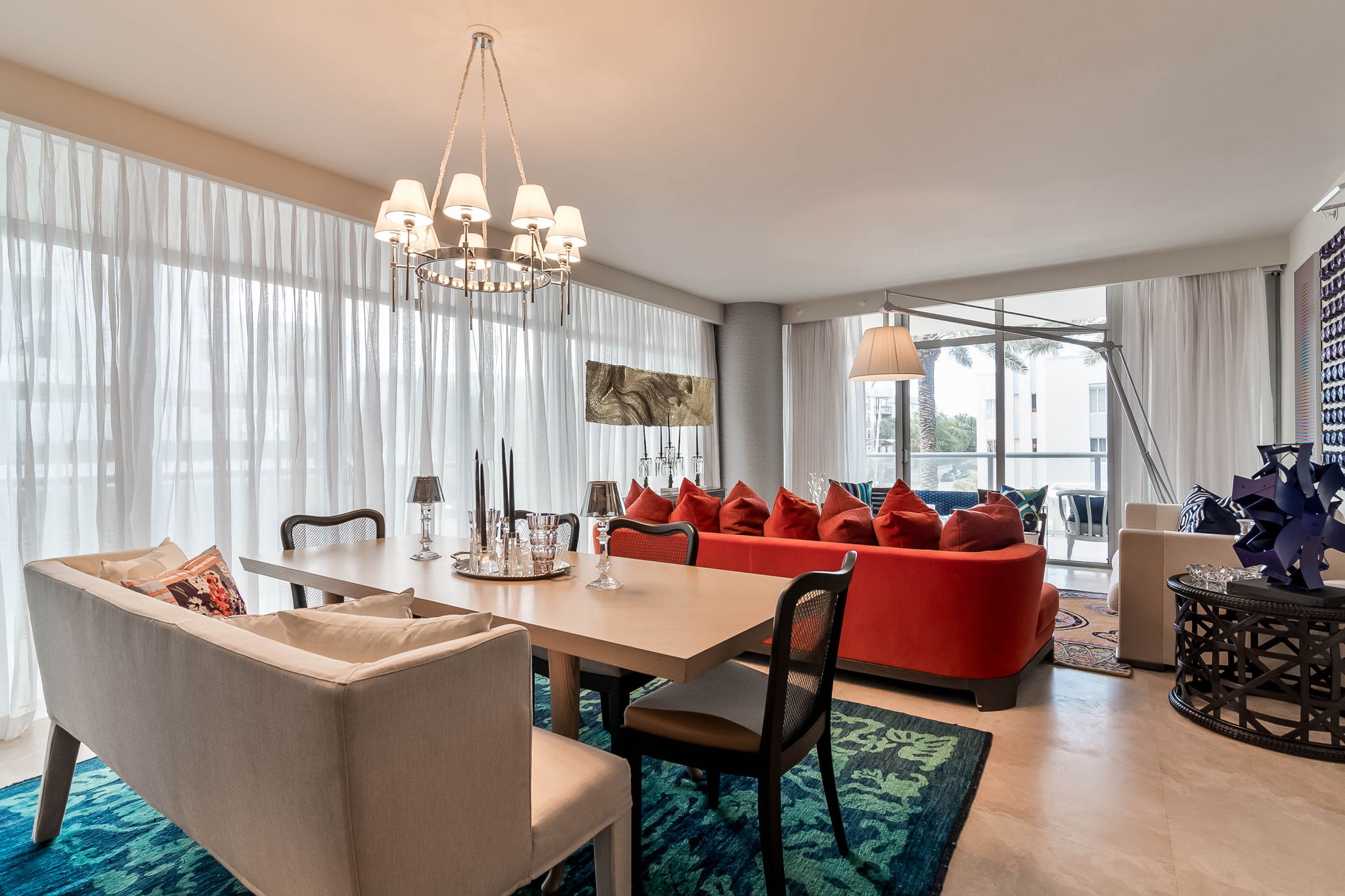 3737 Collins Avenue Miami Beach FL 33140