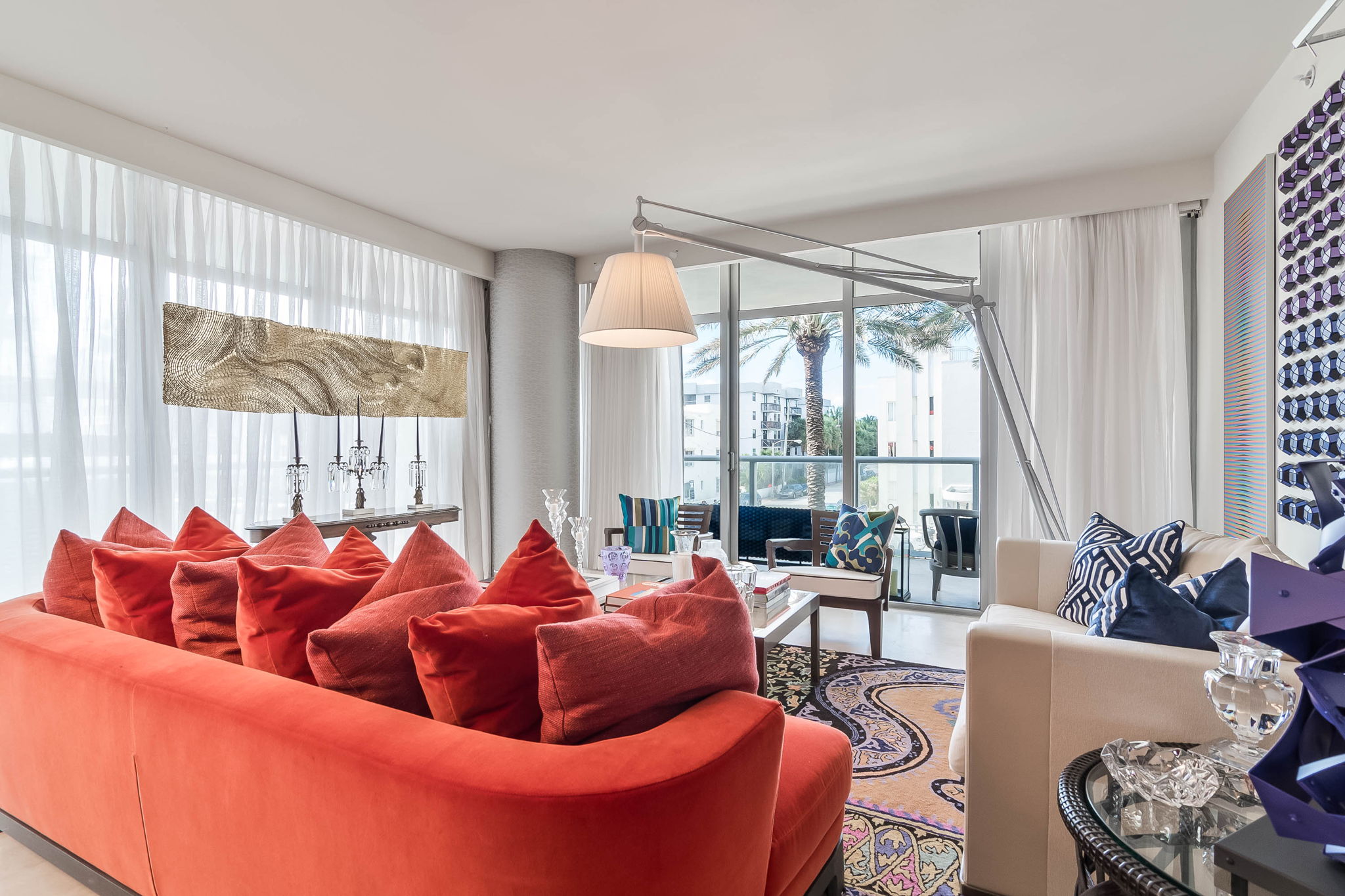 3737 Collins Avenue Miami Beach FL 33140