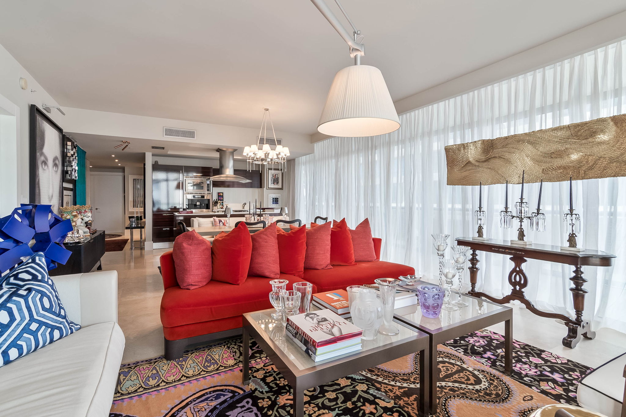 3737 Collins Avenue Miami Beach FL 33140