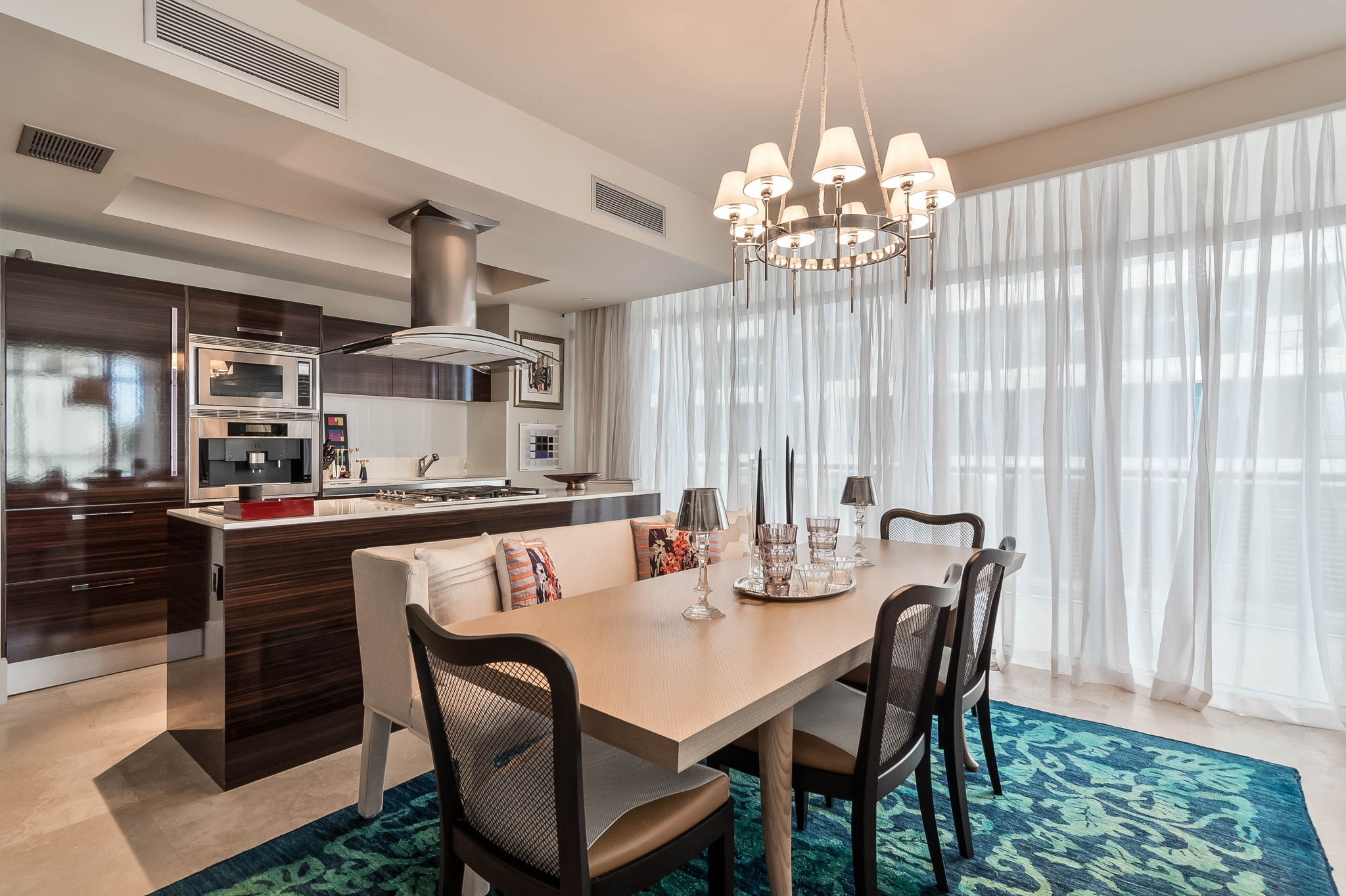 3737 Collins Avenue Miami Beach FL 33140