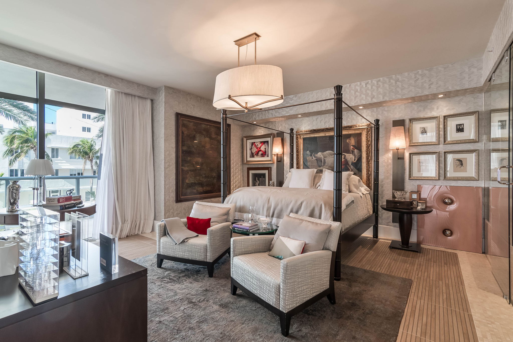 3737 Collins Avenue Miami Beach FL 33140