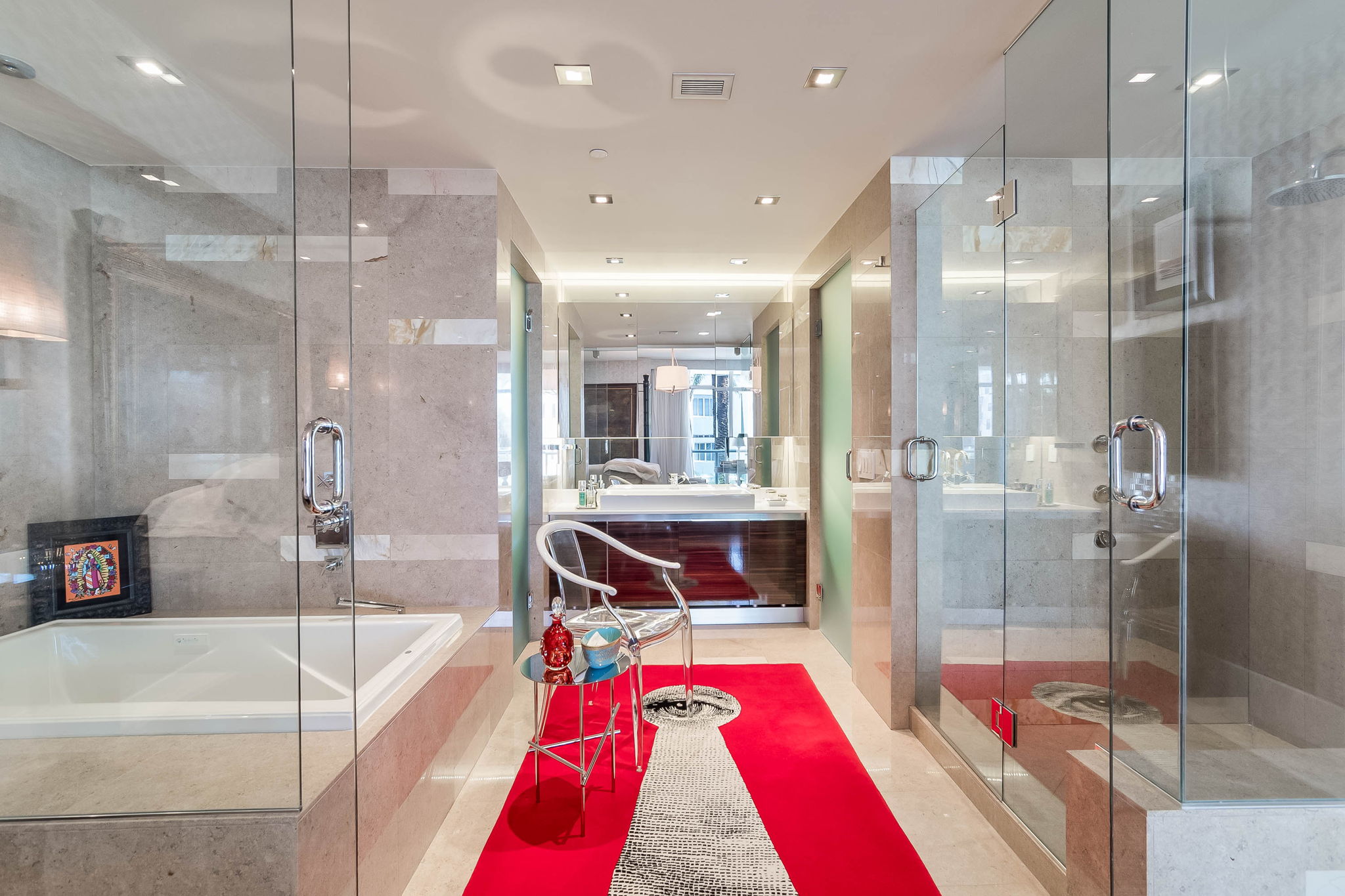 3737 Collins Avenue Miami Beach FL 33140