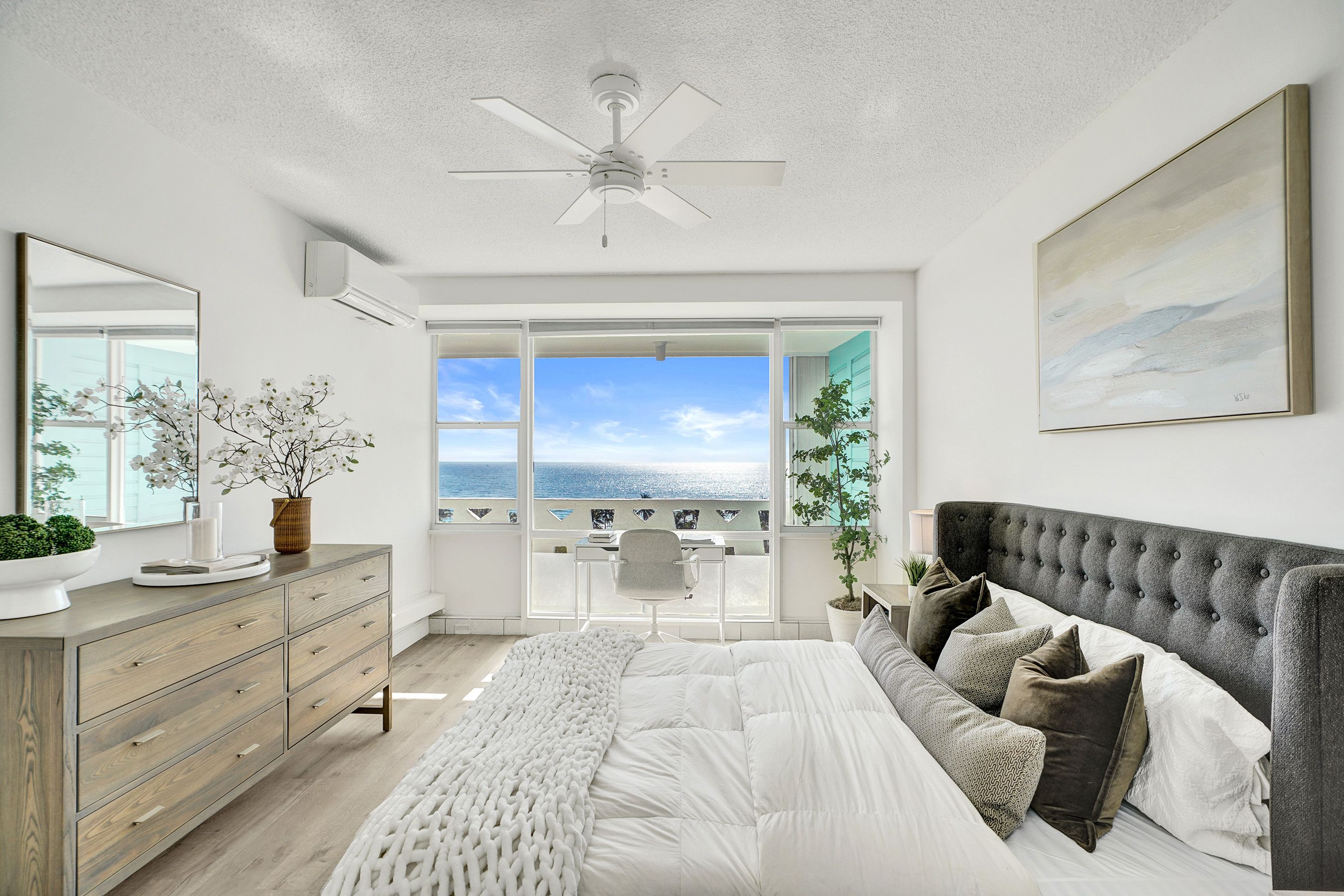 2840 N Ocean Boulevard Fort Lauderdale FL 33308