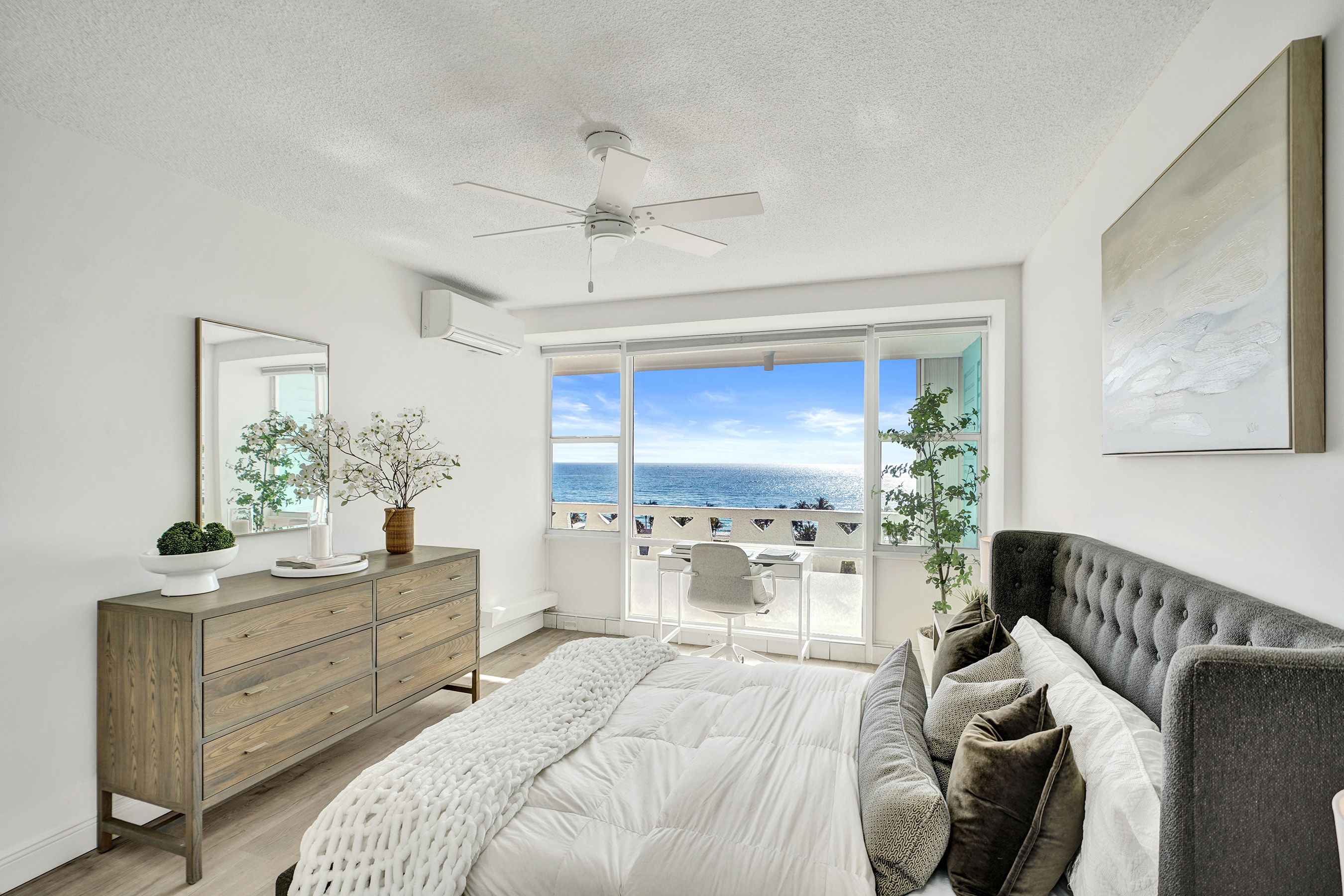 2840 N Ocean Boulevard Fort Lauderdale FL 33308