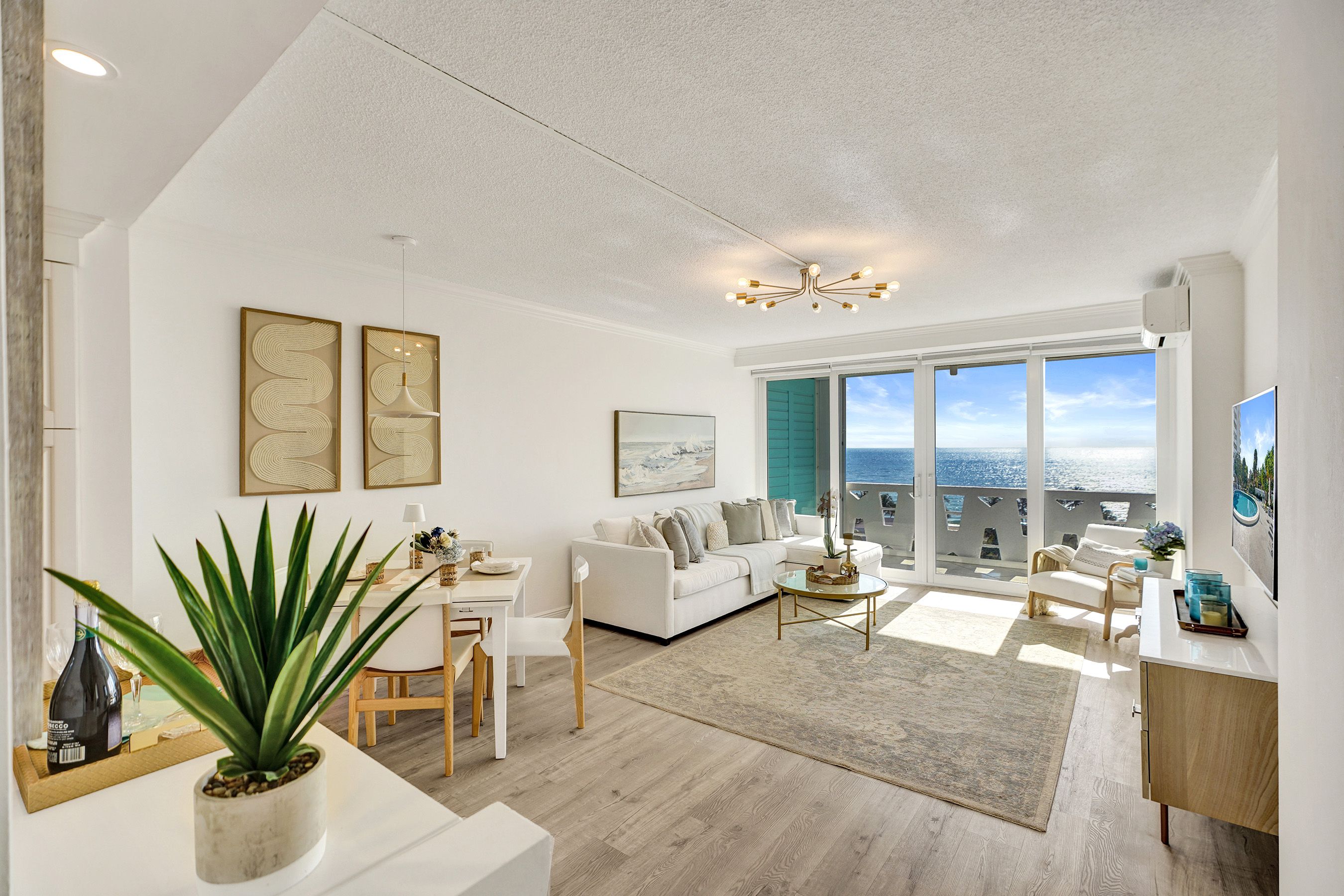 2840 N Ocean Boulevard Fort Lauderdale FL 33308