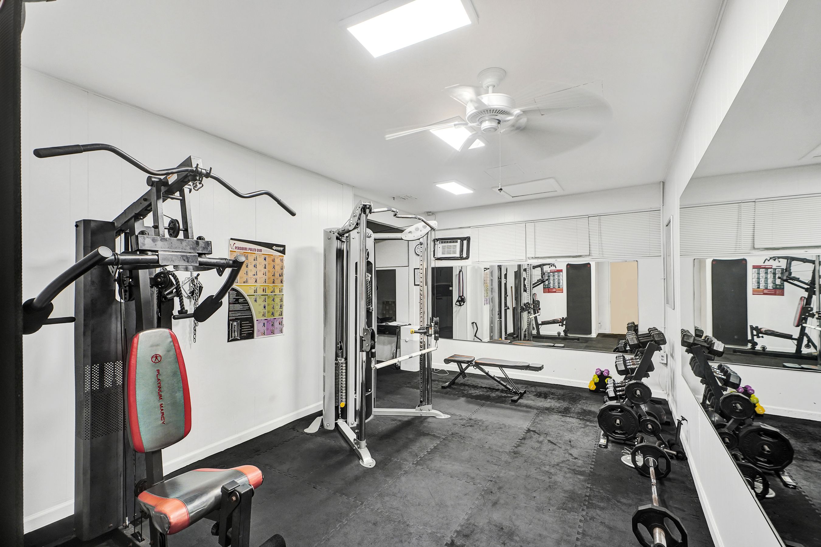 2840 N Ocean Boulevard Fort Lauderdale FL 33308