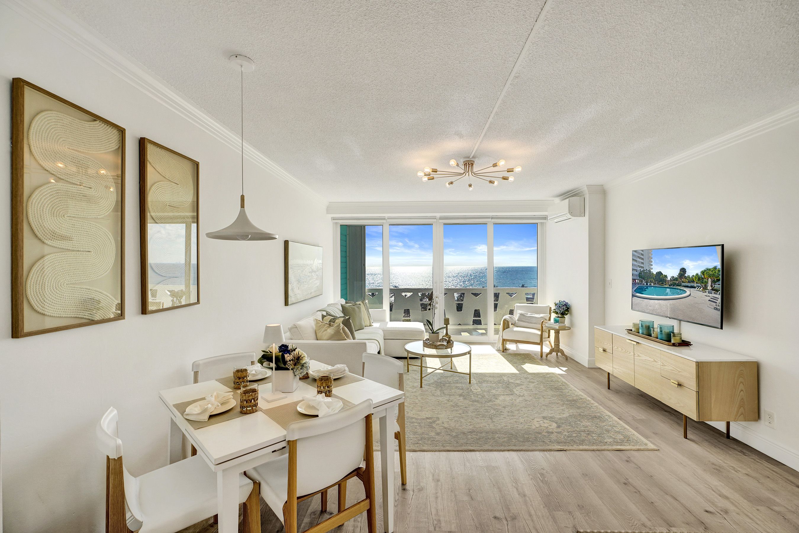 2840 N Ocean Boulevard Fort Lauderdale FL 33308