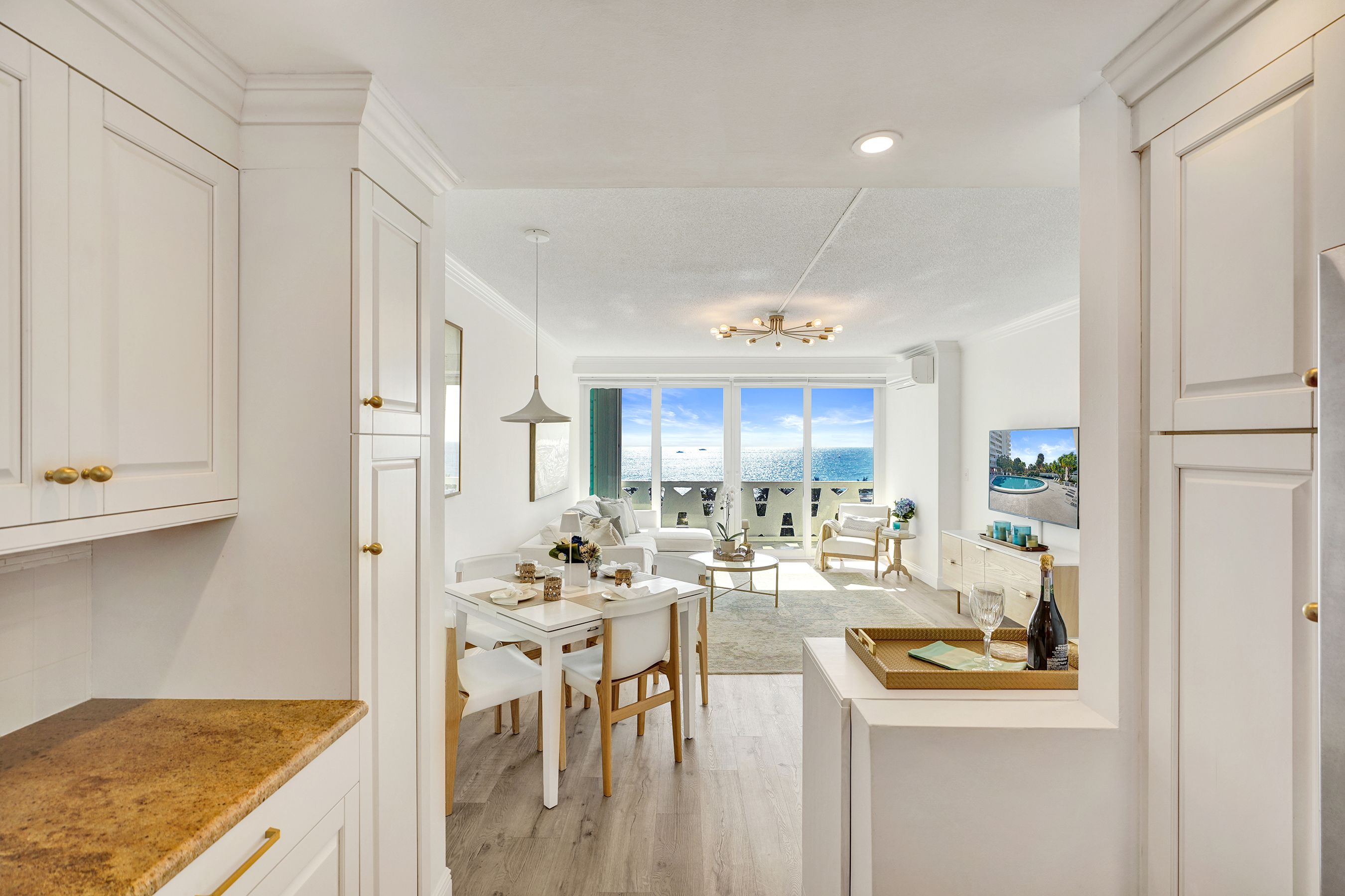 2840 N Ocean Boulevard Fort Lauderdale FL 33308