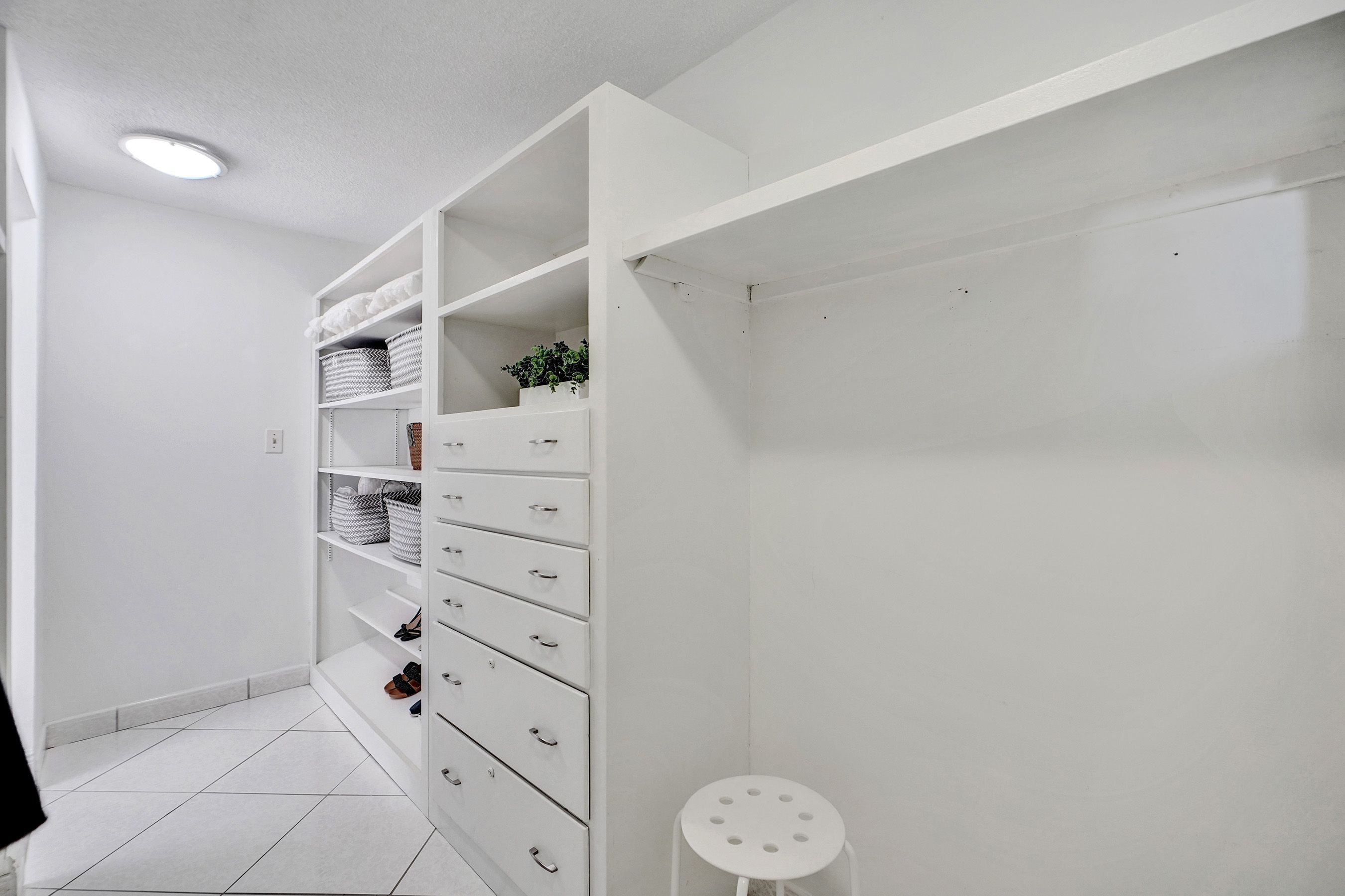 2840 N Ocean Boulevard Fort Lauderdale FL 33308