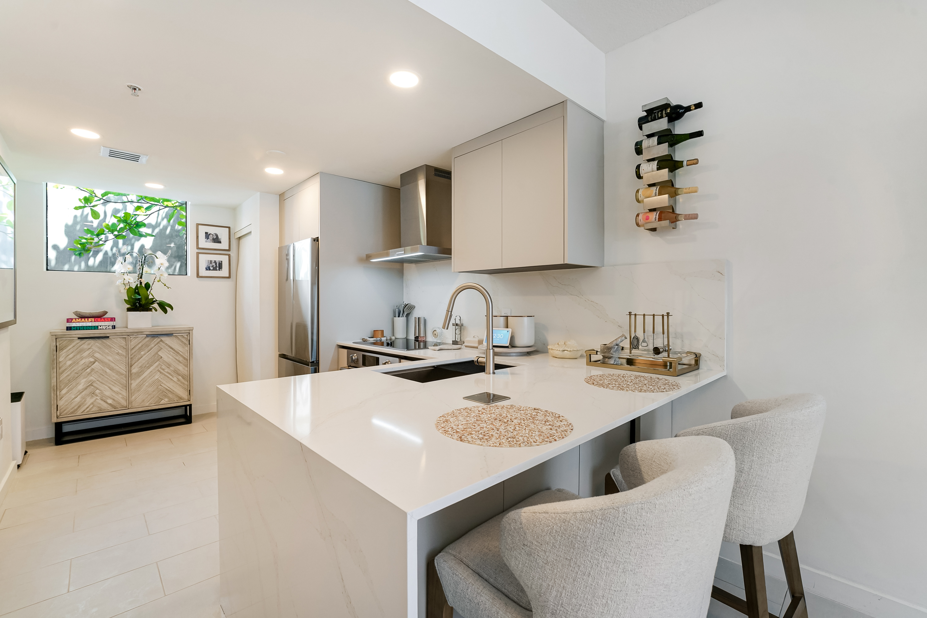 3339 Virginia Street Miami FL 33133