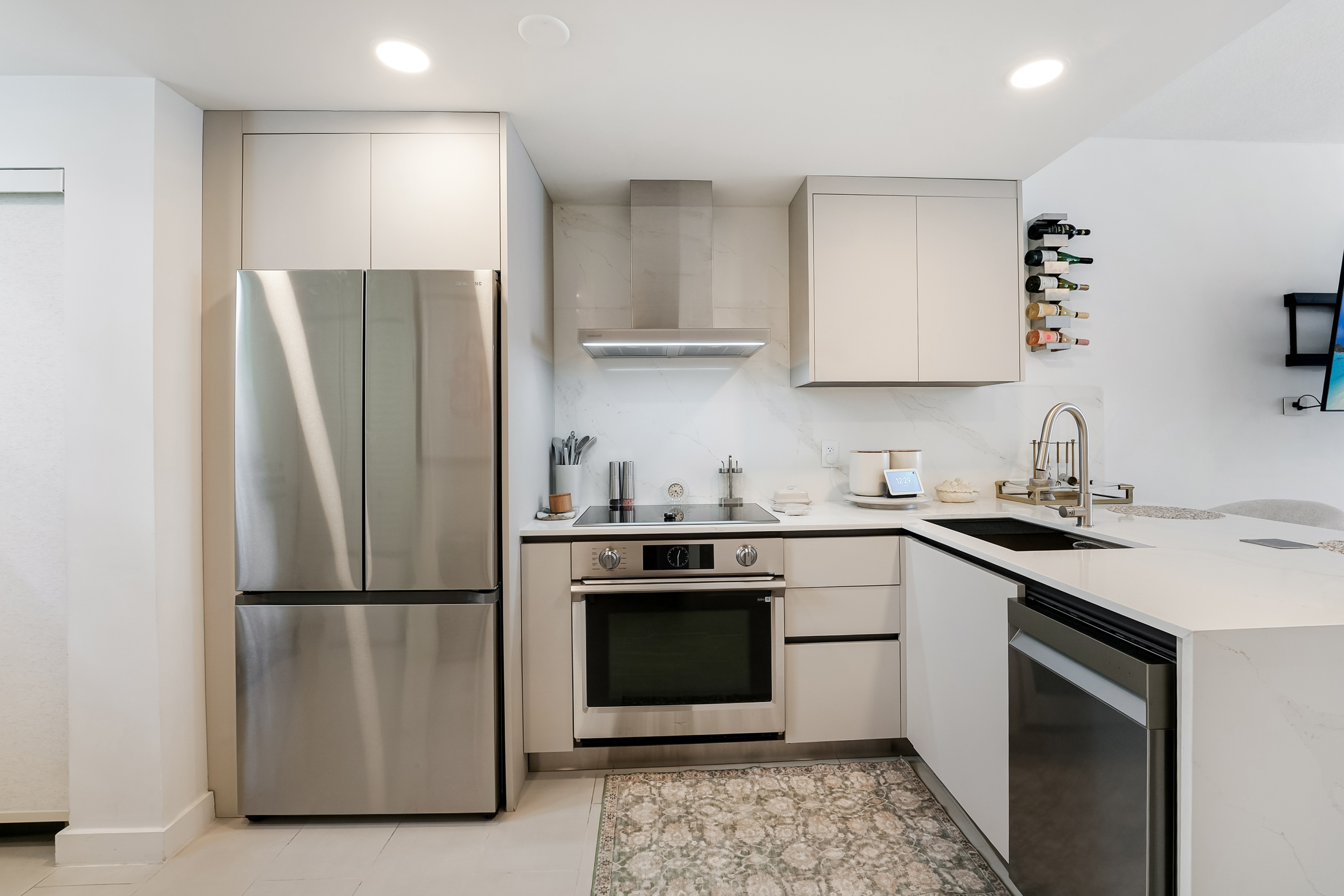 3339 Virginia Street Miami FL 33133