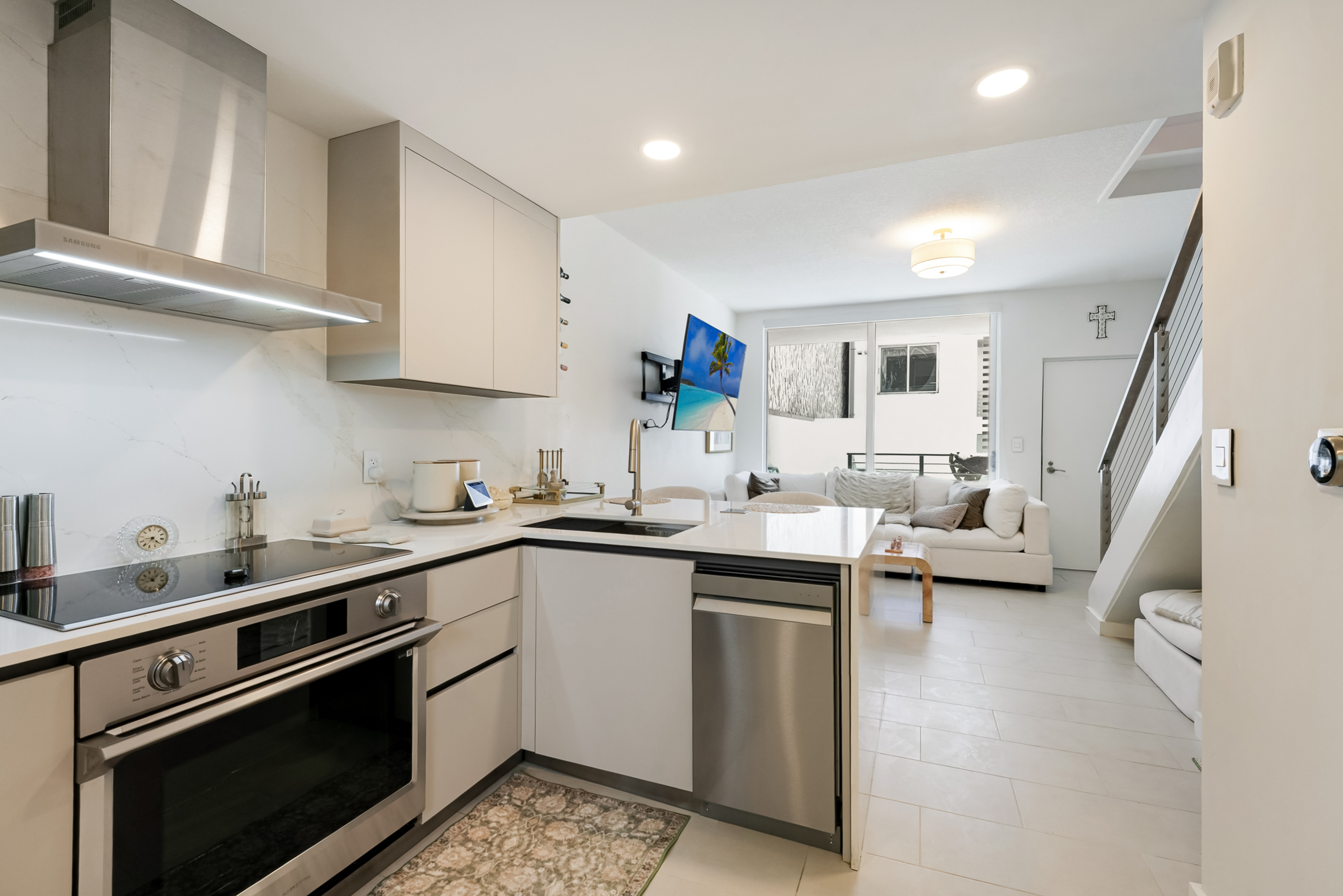 3339 Virginia Street Miami FL 33133