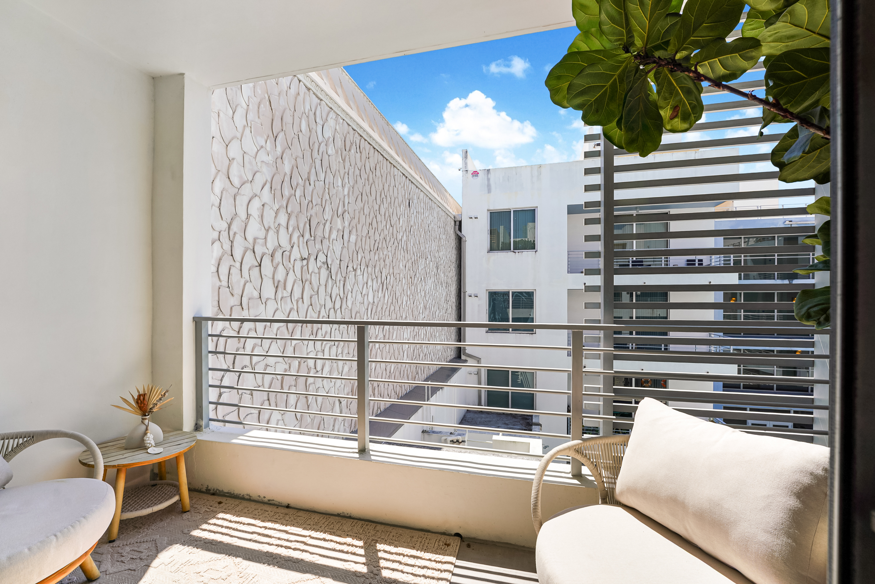 3339 Virginia Street Miami FL 33133