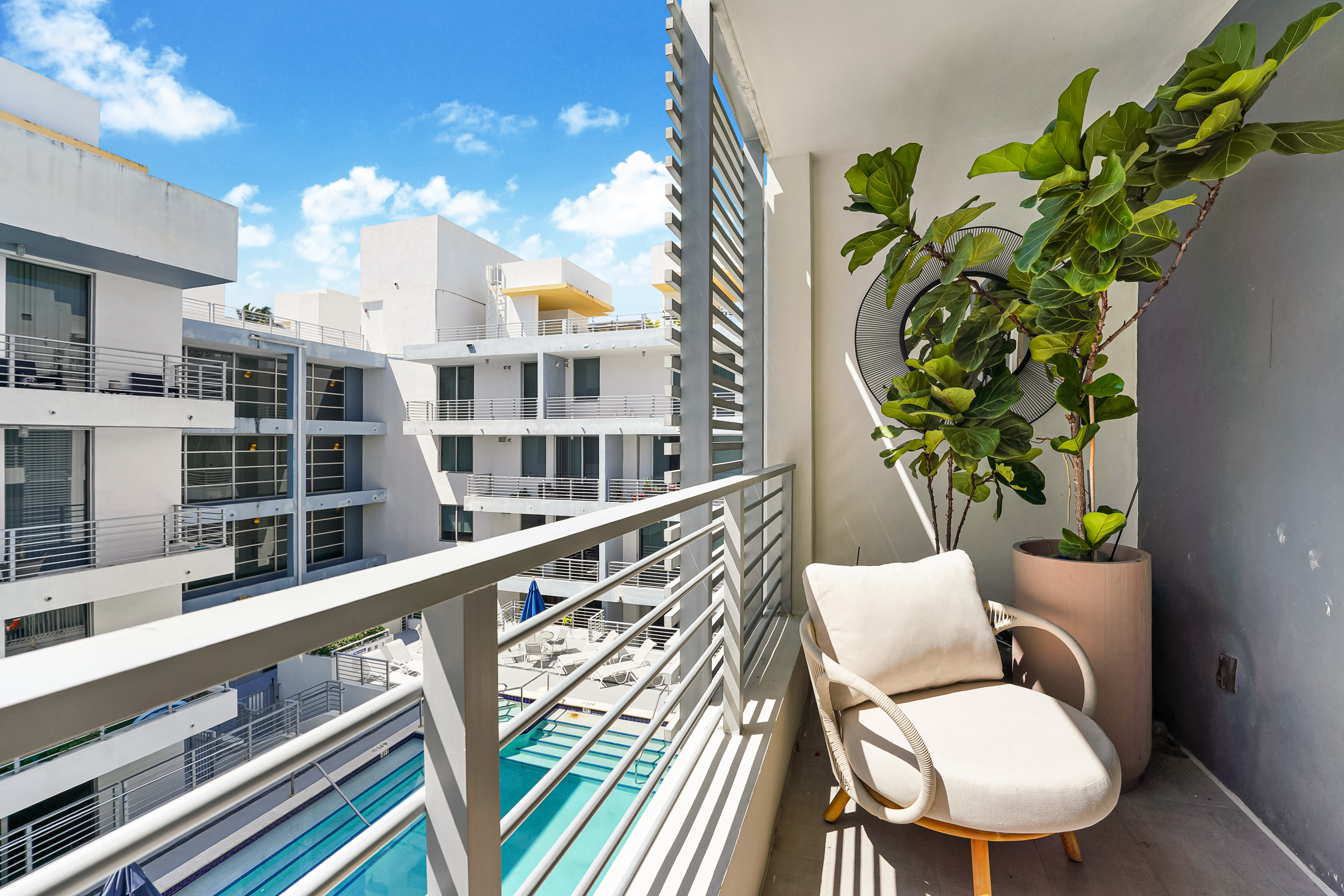 3339 Virginia Street Miami FL 33133