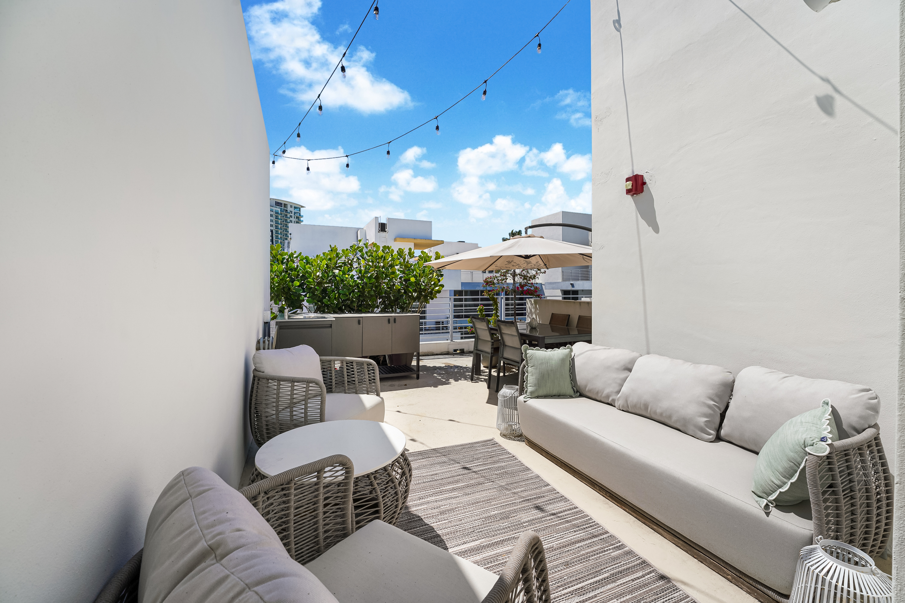 3339 Virginia Street Miami FL 33133