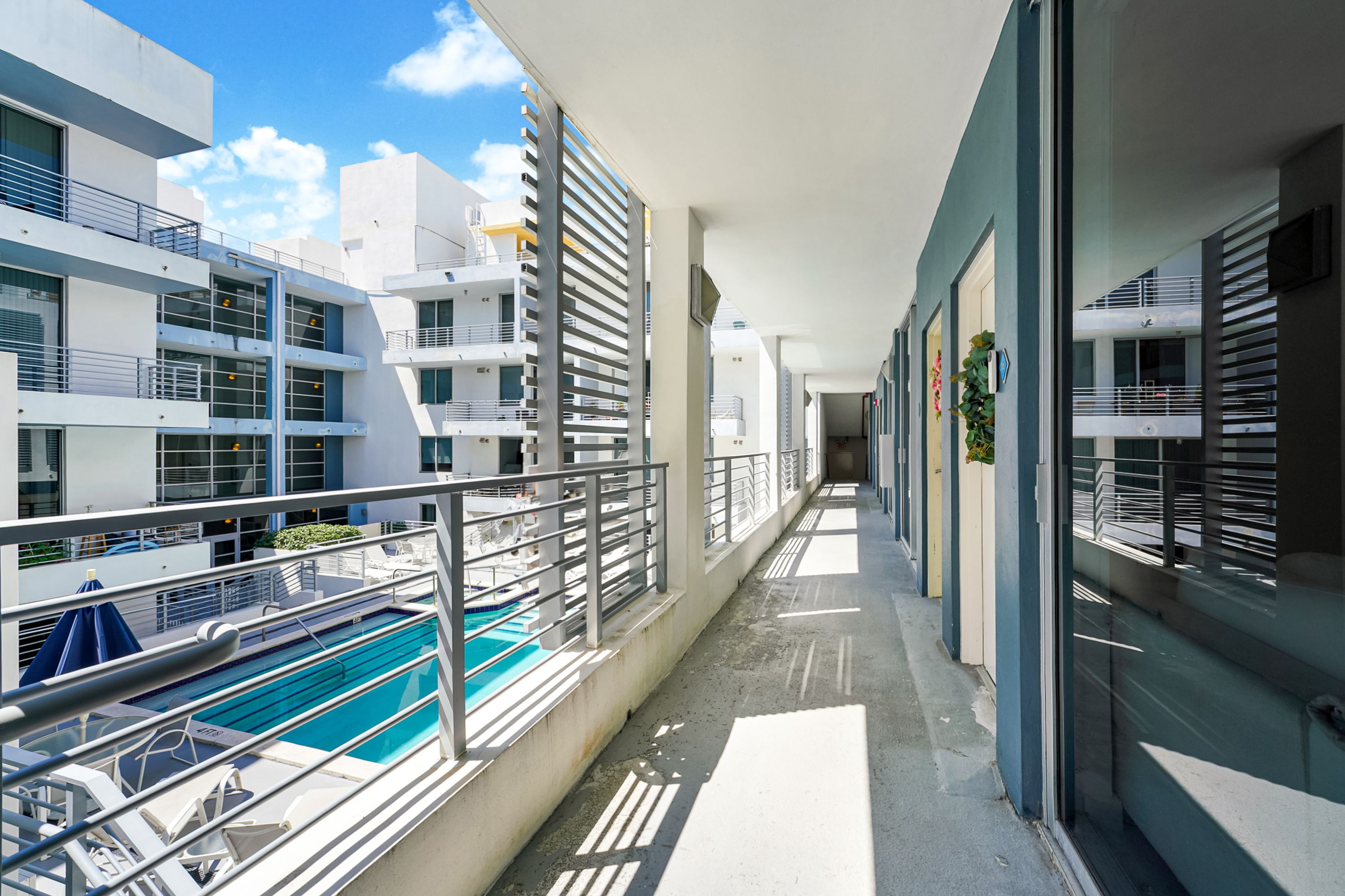 3339 Virginia Street Miami FL 33133