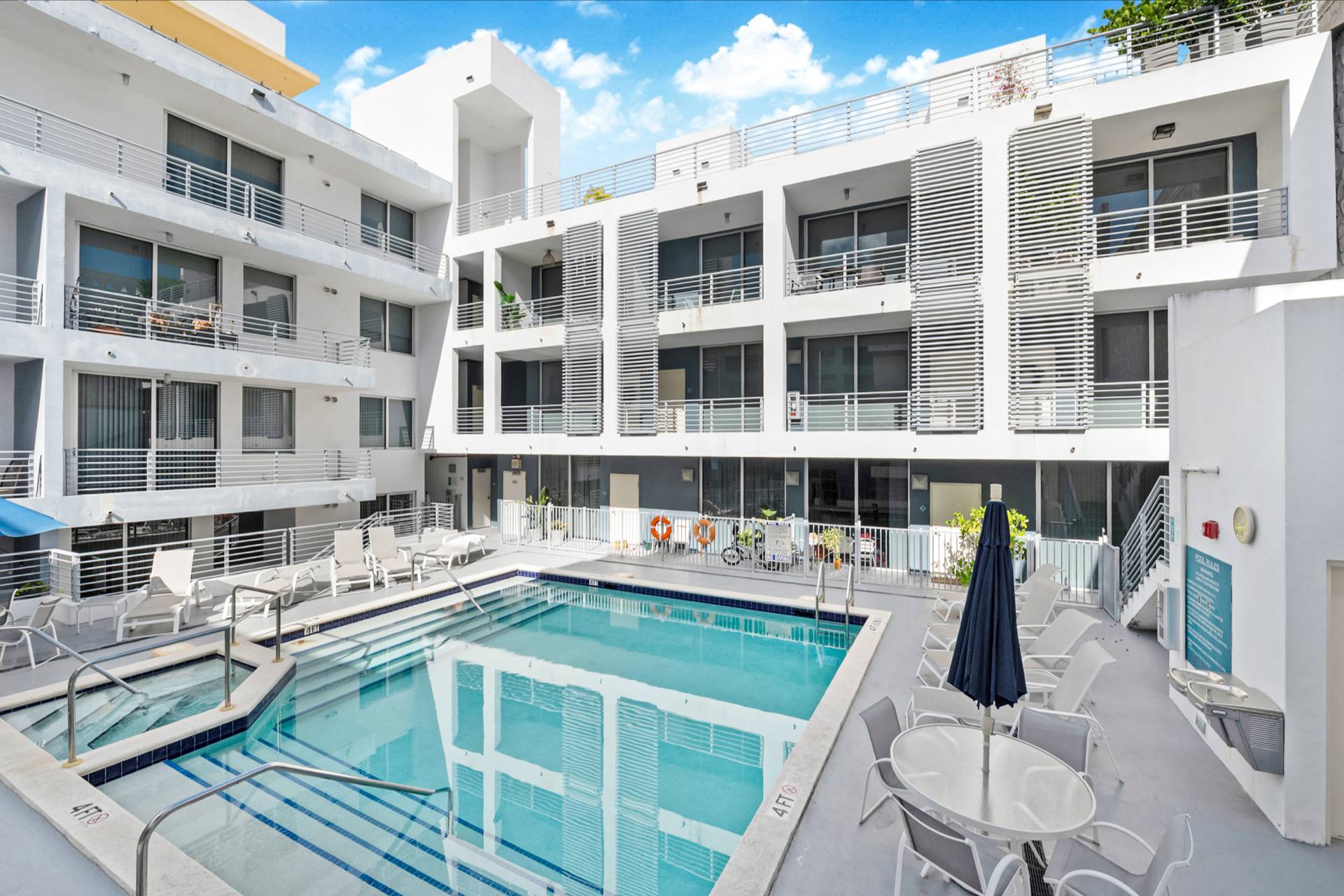 3339 Virginia Street Miami FL 33133