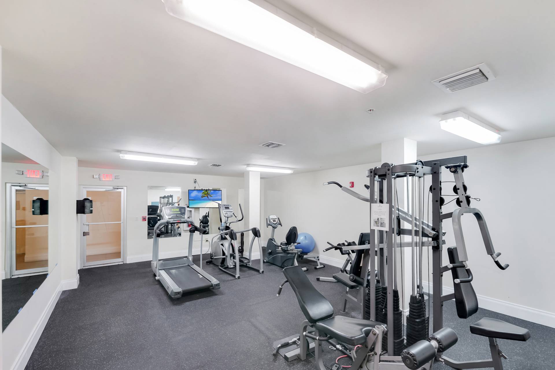 3339 Virginia Street Miami FL 33133