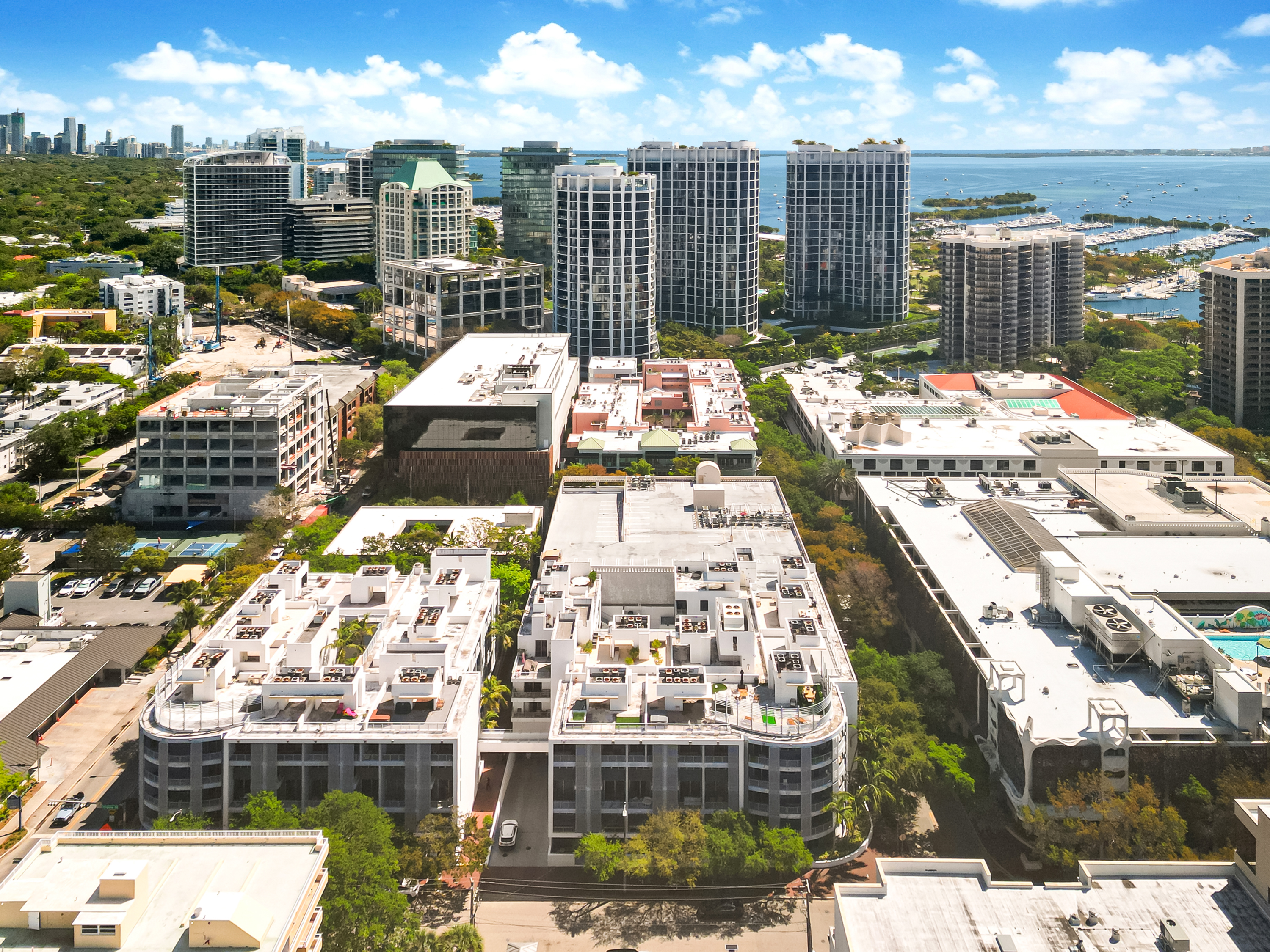 3339 Virginia Street Miami FL 33133
