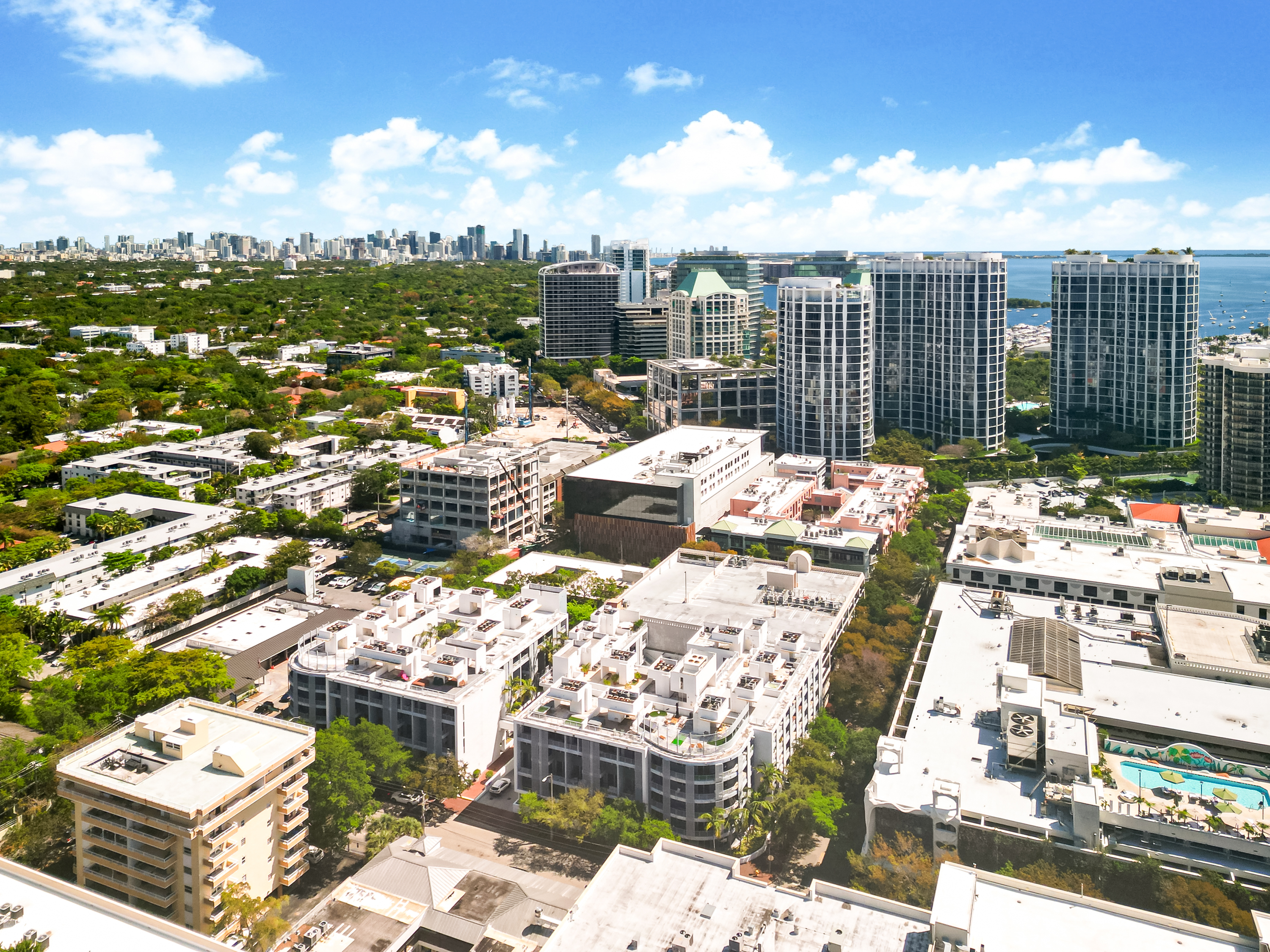 3339 Virginia Street Miami FL 33133