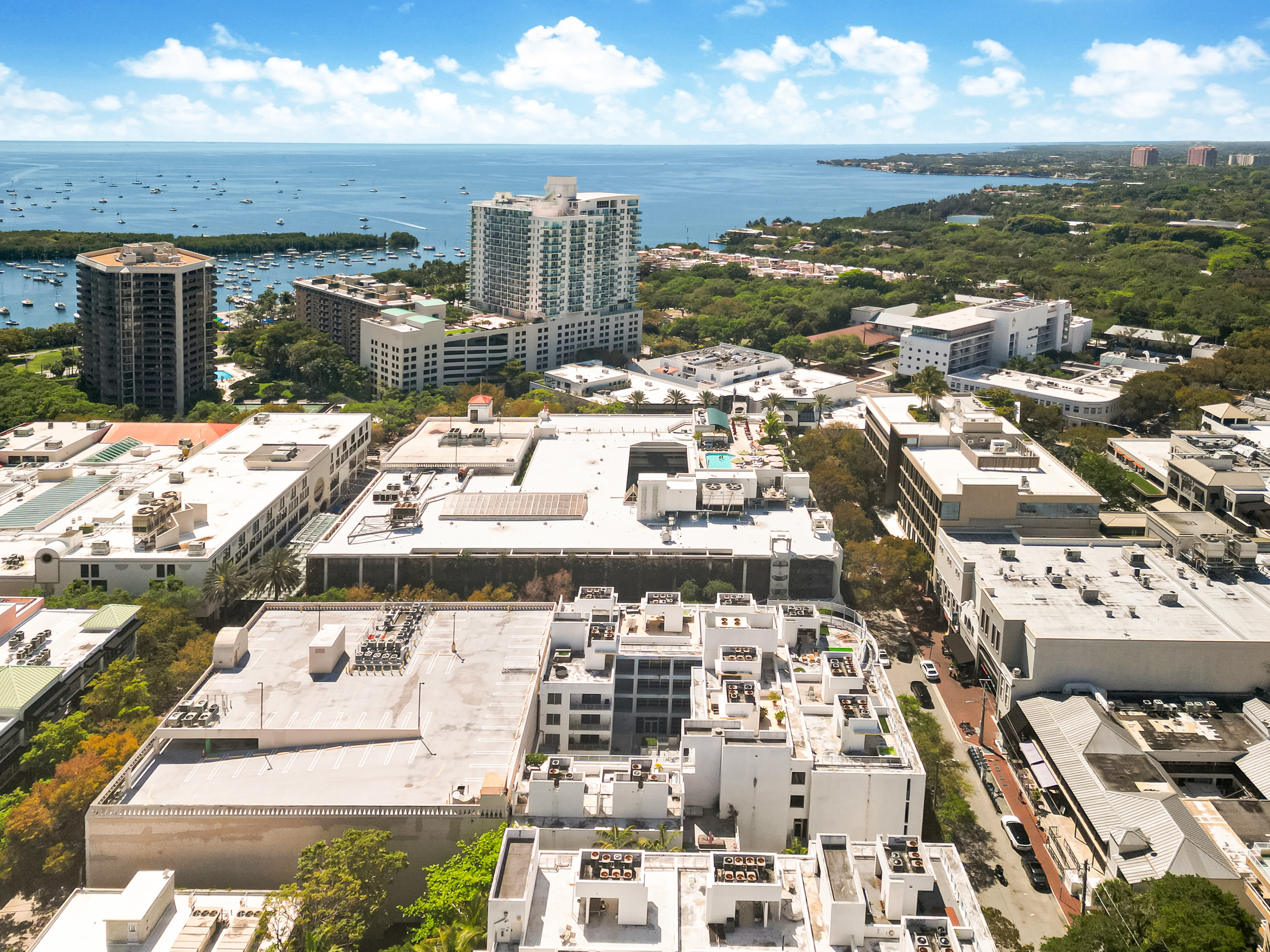 3339 Virginia Street Miami FL 33133