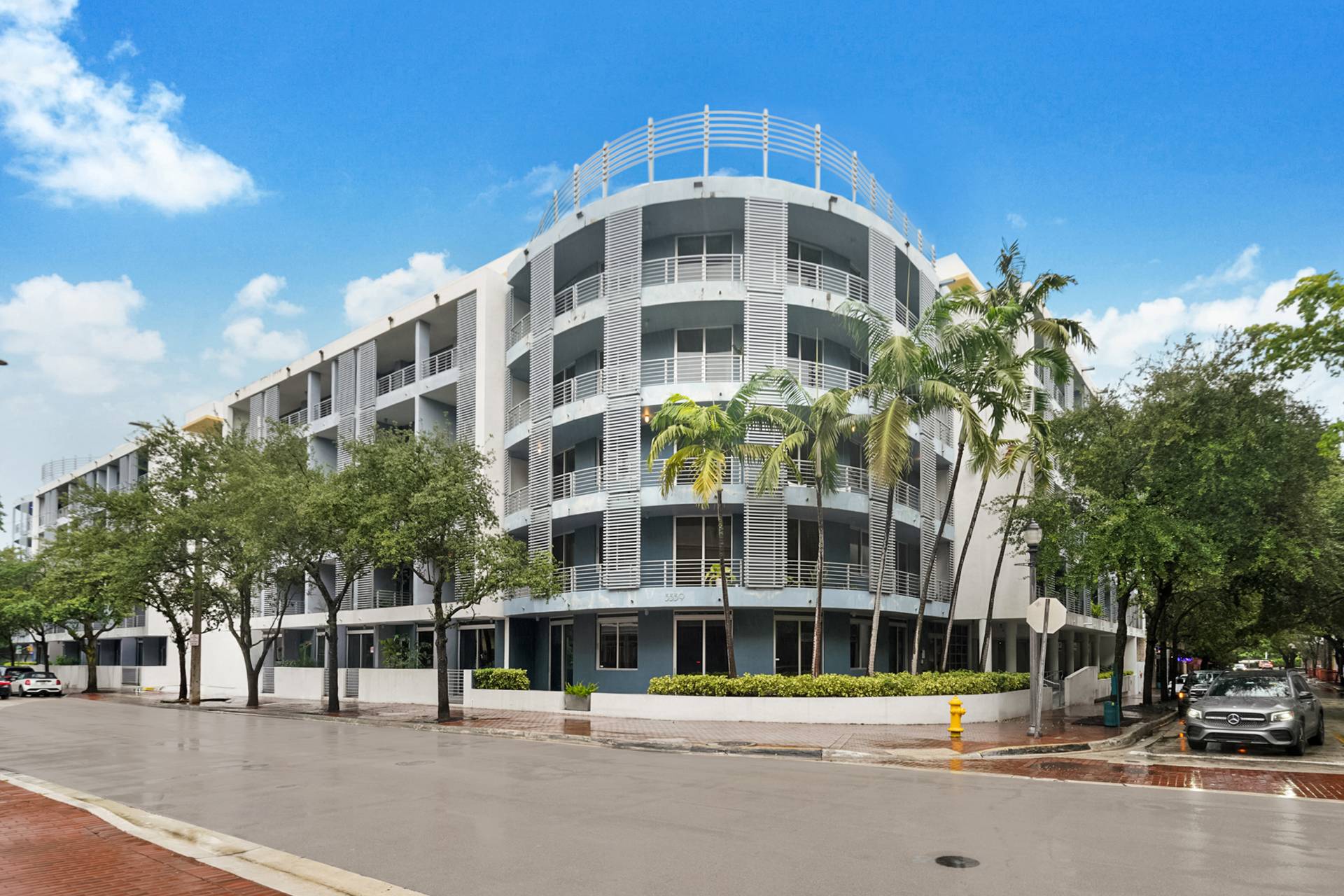 3339 Virginia Street Miami FL 33133