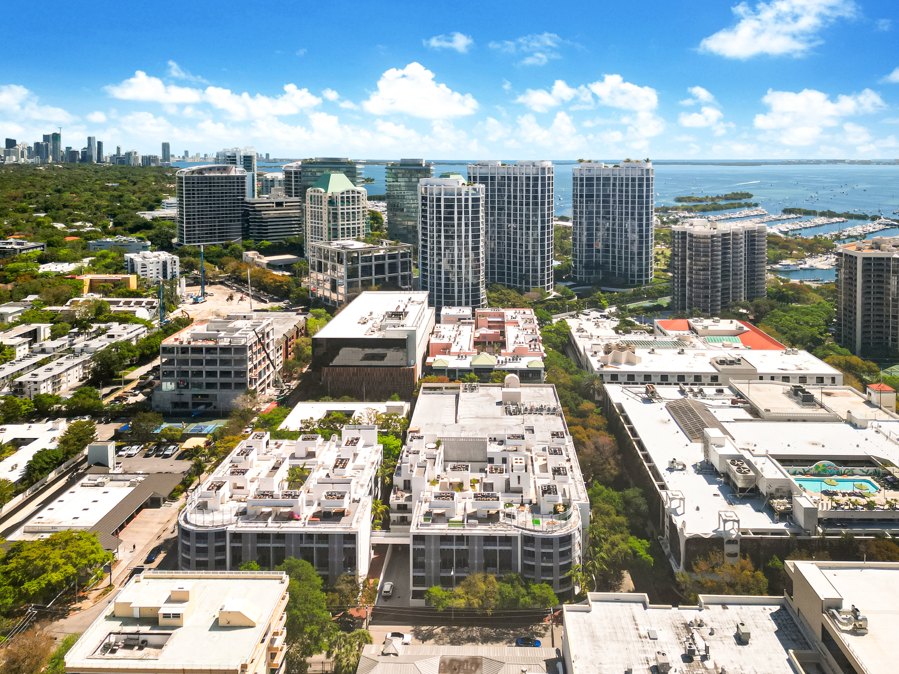3339 Virginia Street Miami FL 33133