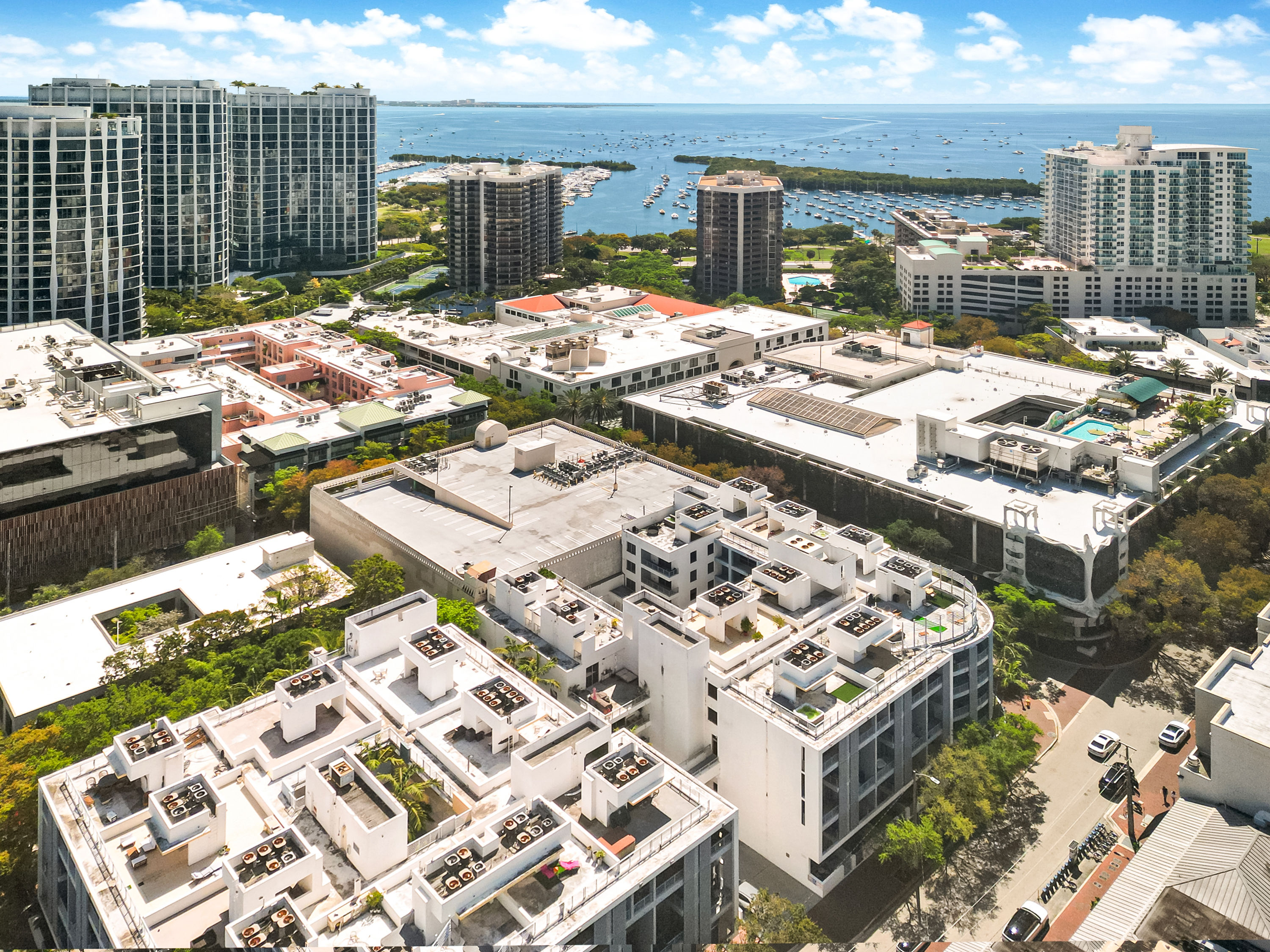 3339 Virginia Street Miami FL 33133