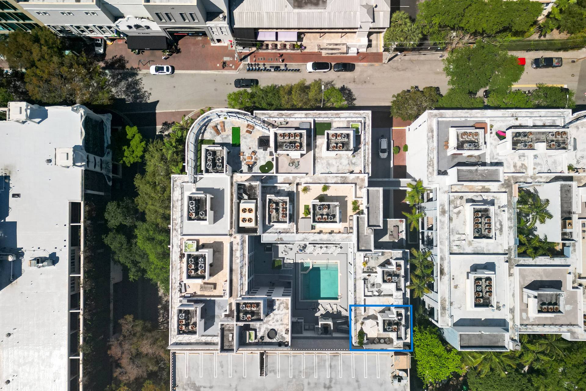 3339 Virginia Street Miami FL 33133