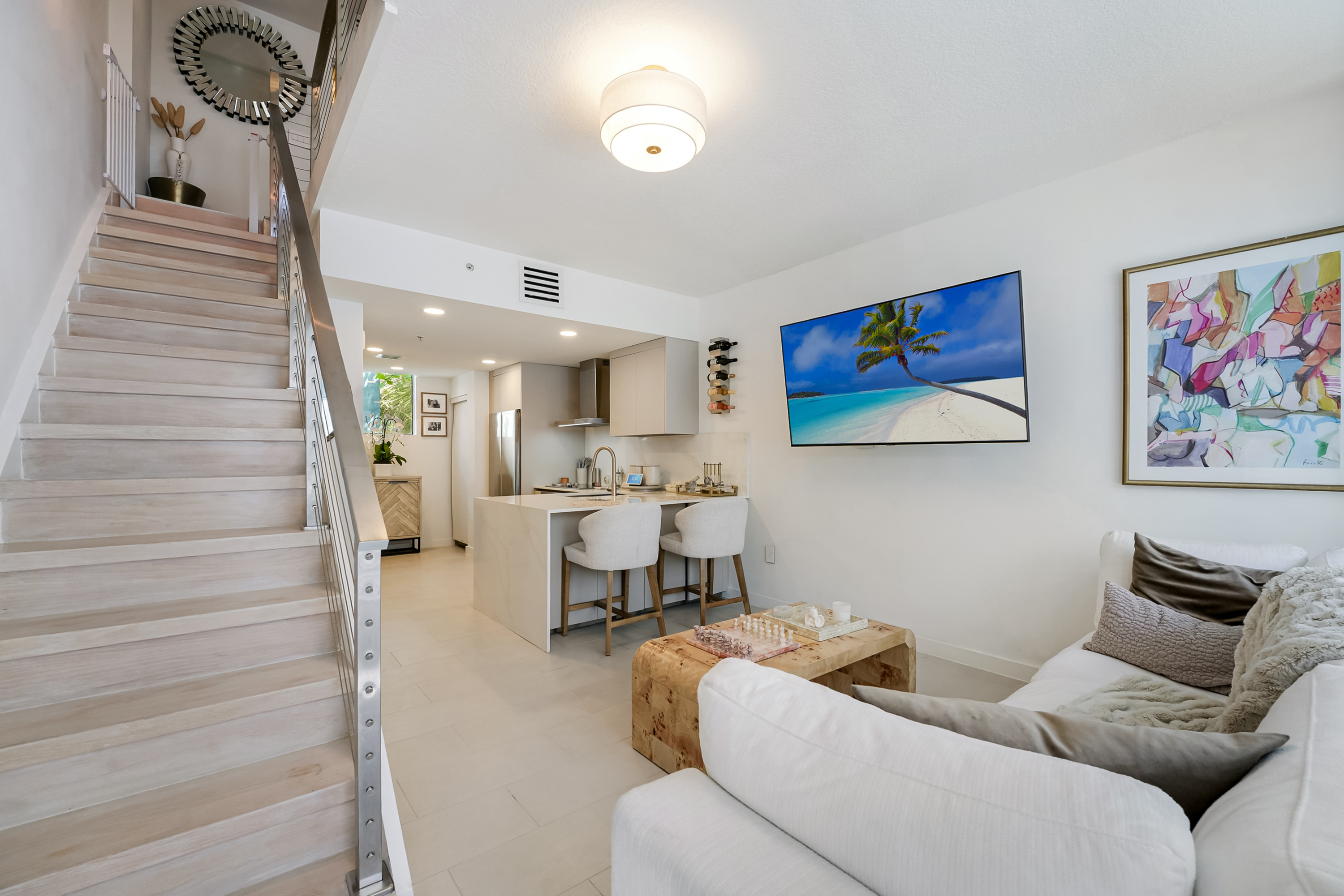 3339 Virginia Street Miami FL 33133