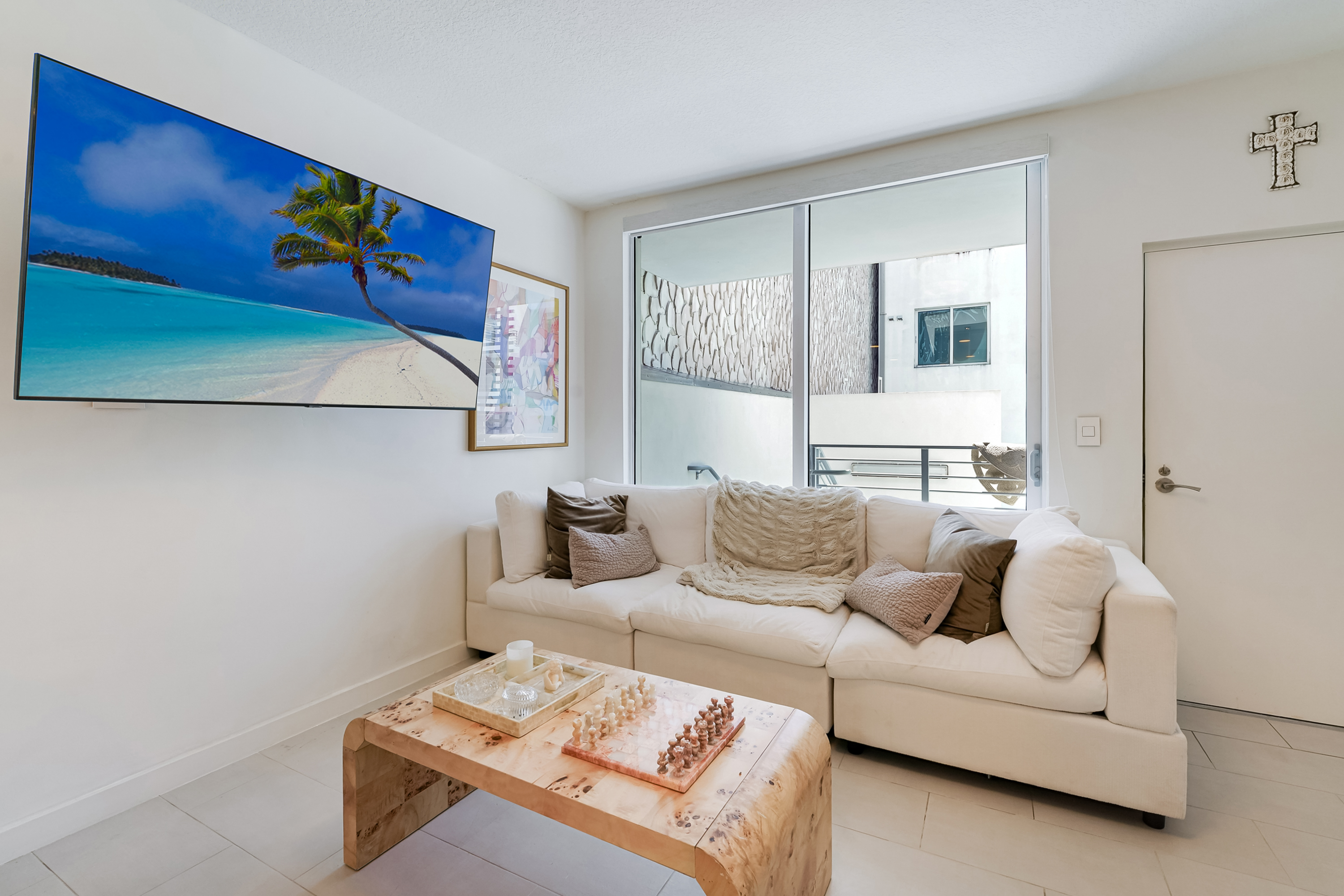 3339 Virginia Street Miami FL 33133
