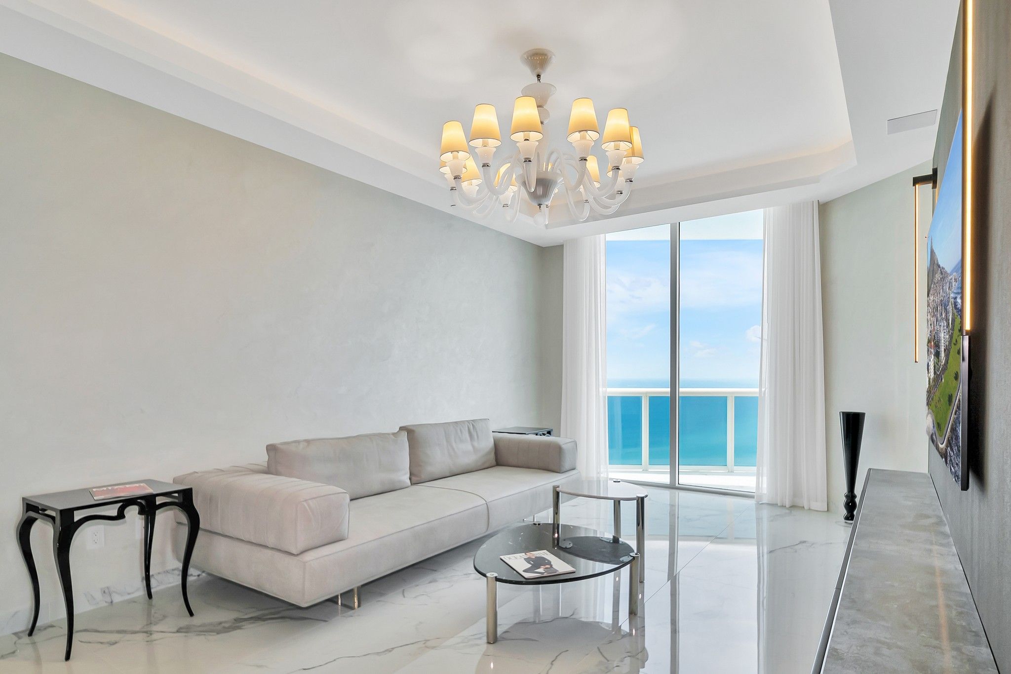 2711 S Ocean Drive Hollywood FL 33019