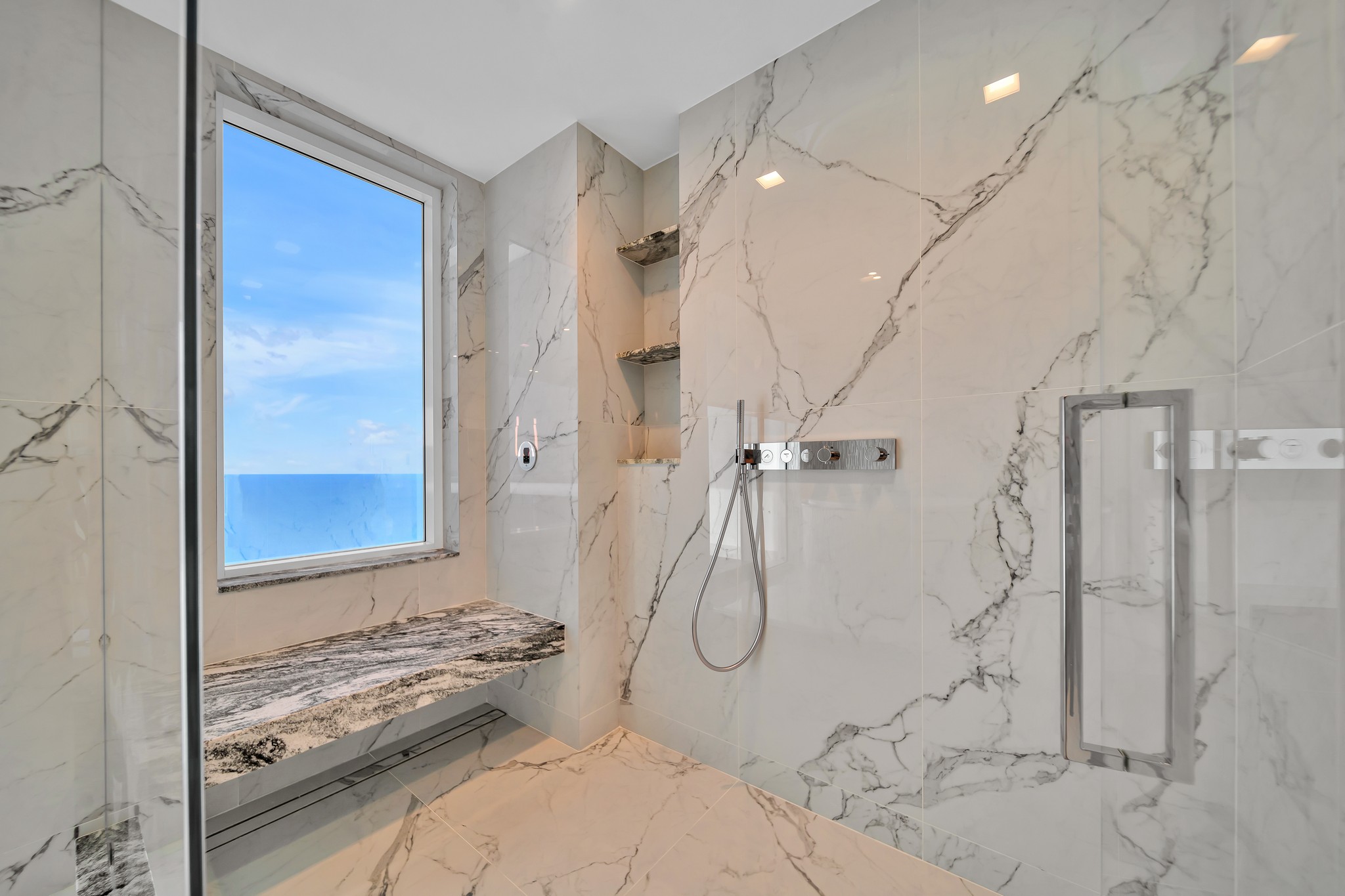 2711 S Ocean Drive Hollywood FL 33019