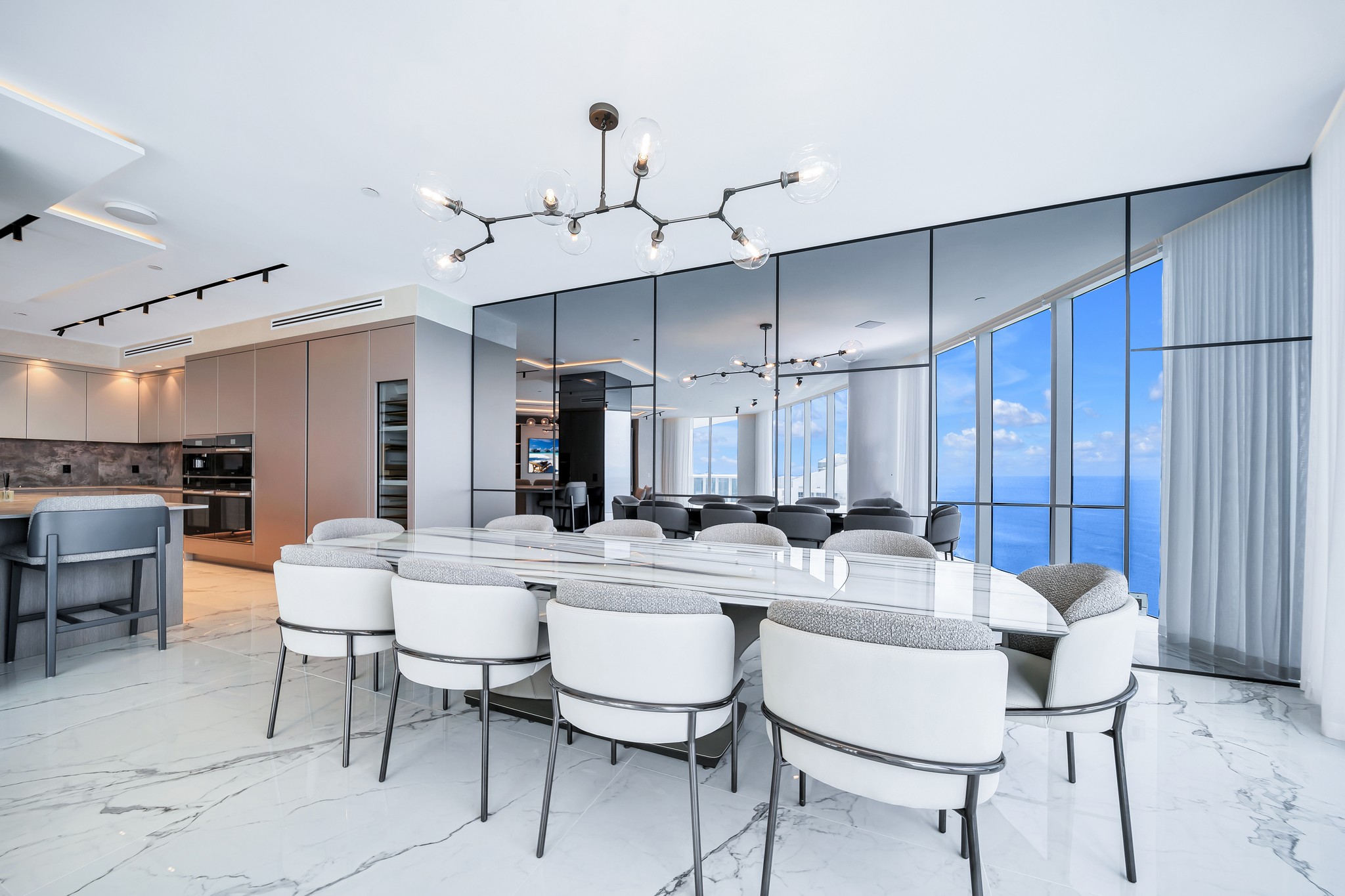 2711 S Ocean Drive Hollywood FL 33019