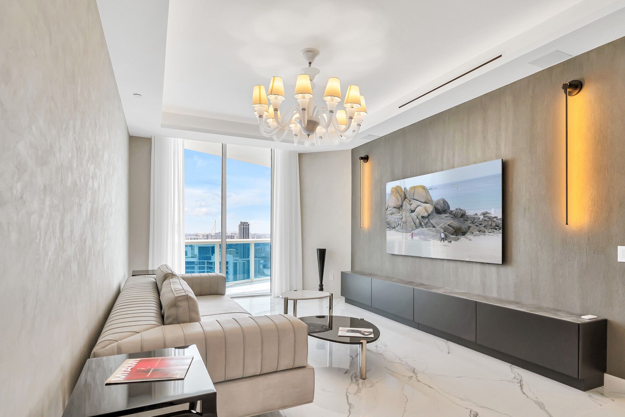 2711 S Ocean Drive Hollywood FL 33019